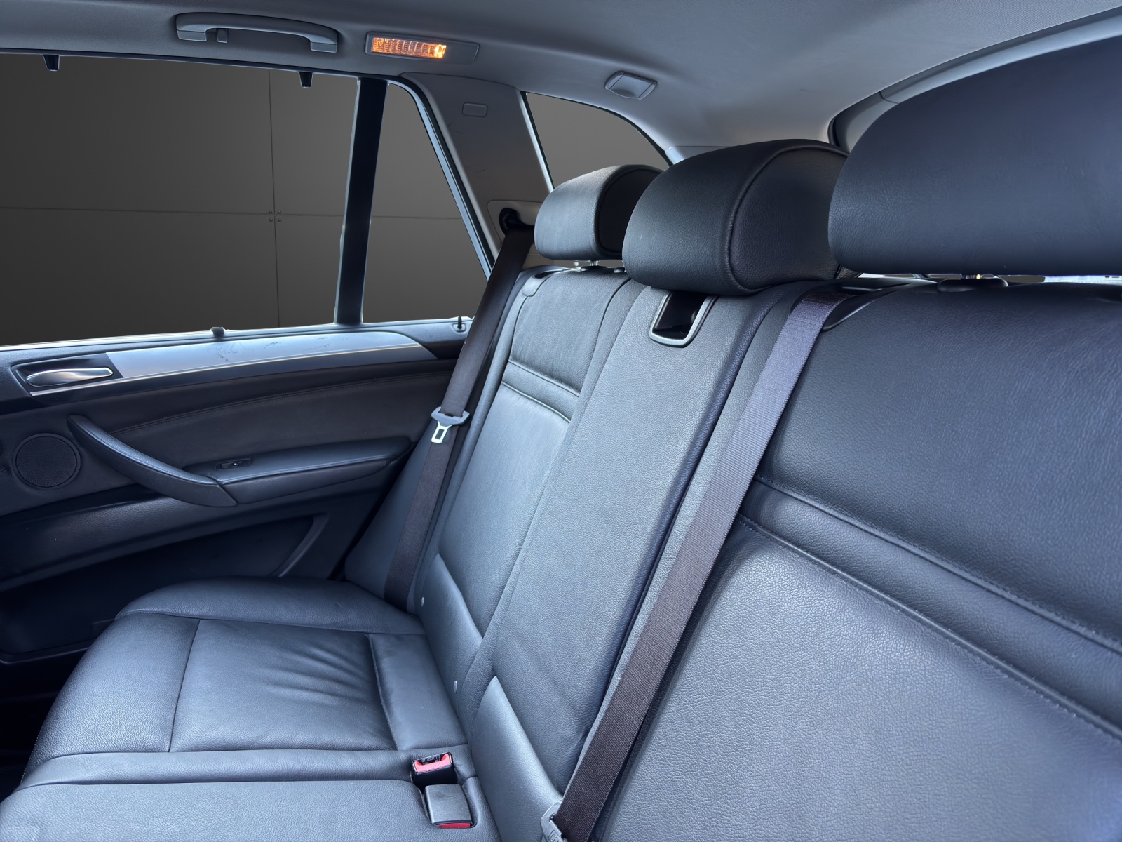 BMW X5 xDrive 40d Steptronic-image-10