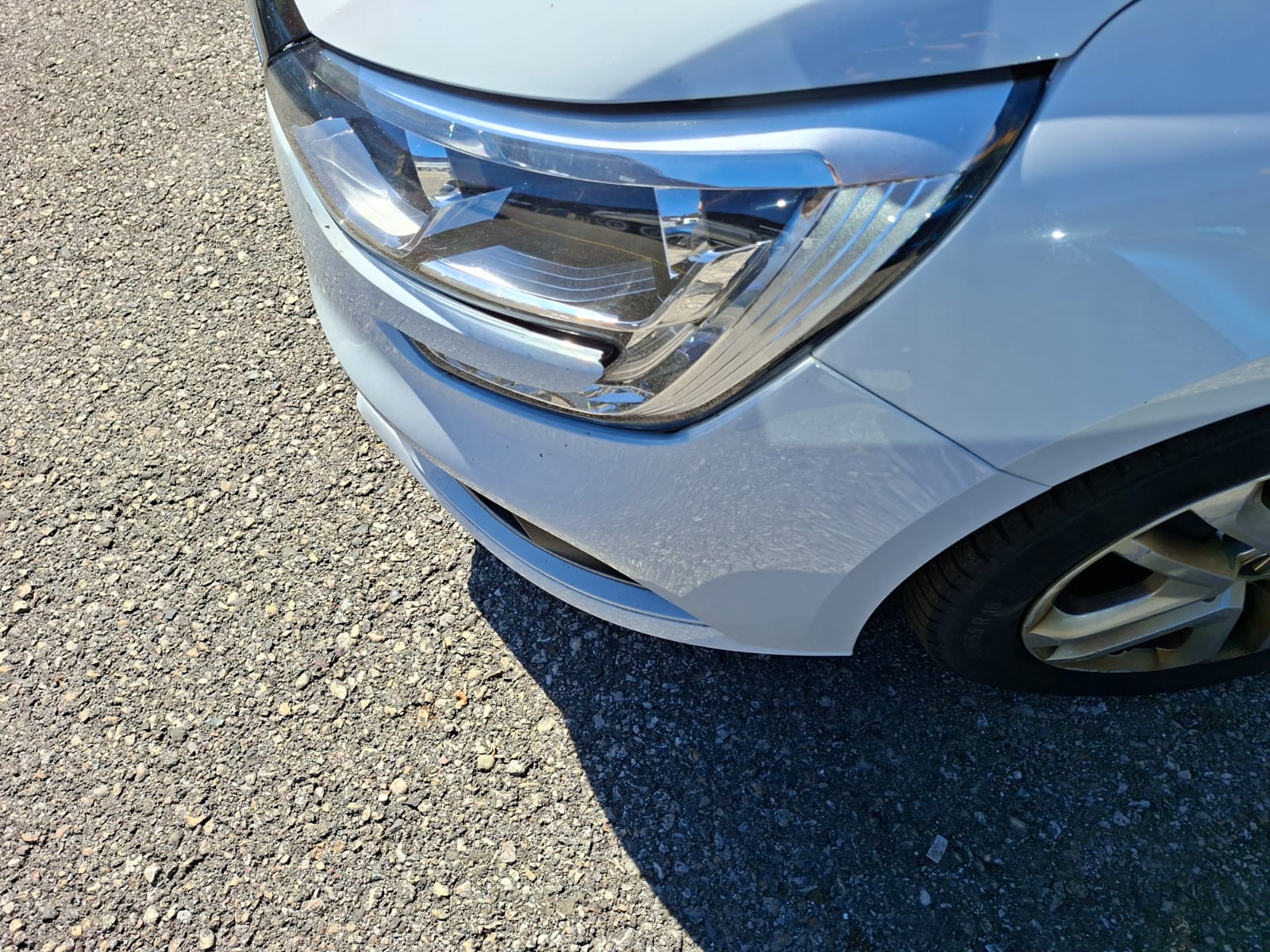 RENAULT Mégane Grandtour 1.5 dCi Business EDC-image-7