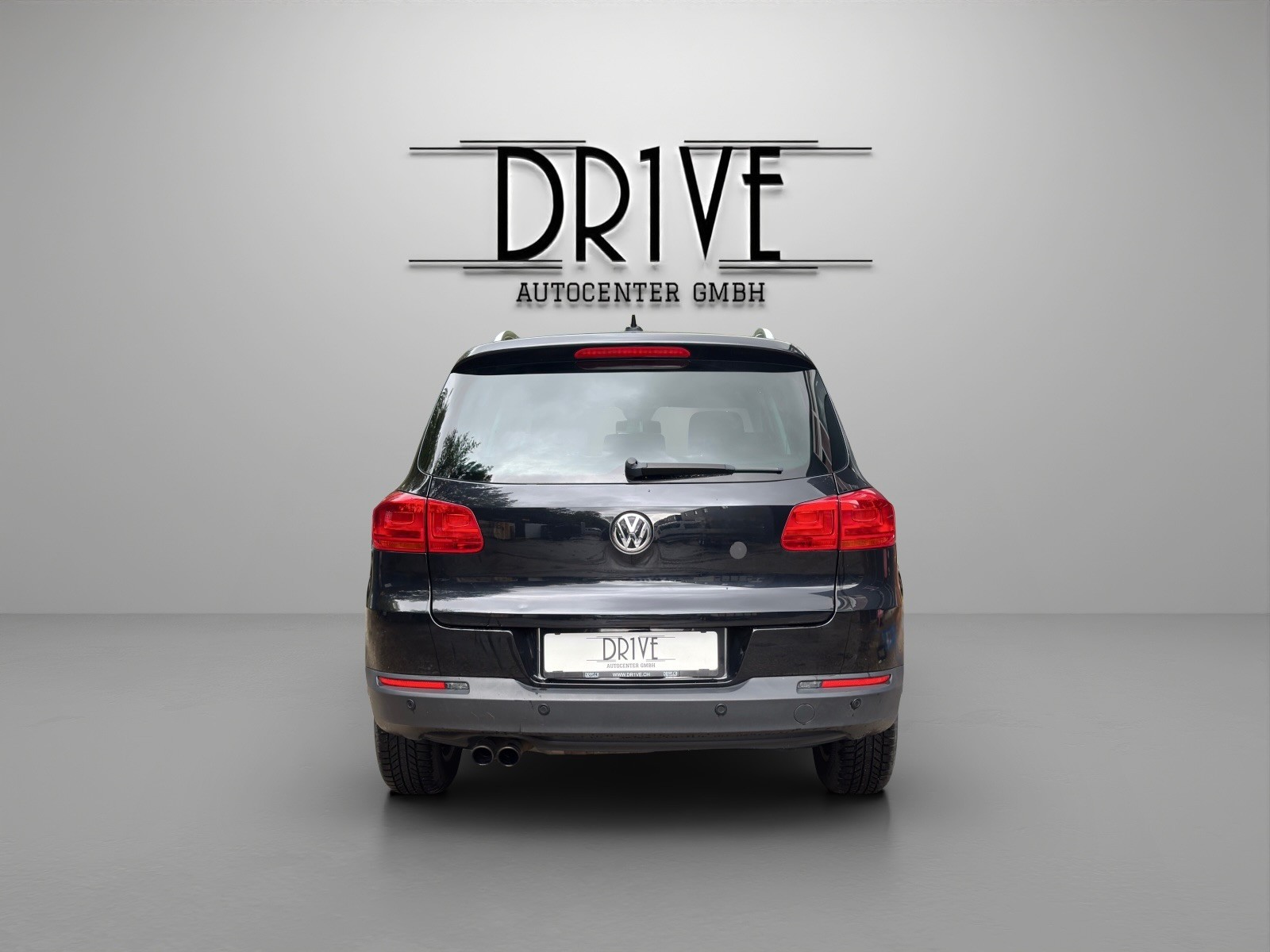 VW Tiguan 2.0 TSI Sport&Style 4Motion DSG-image-5