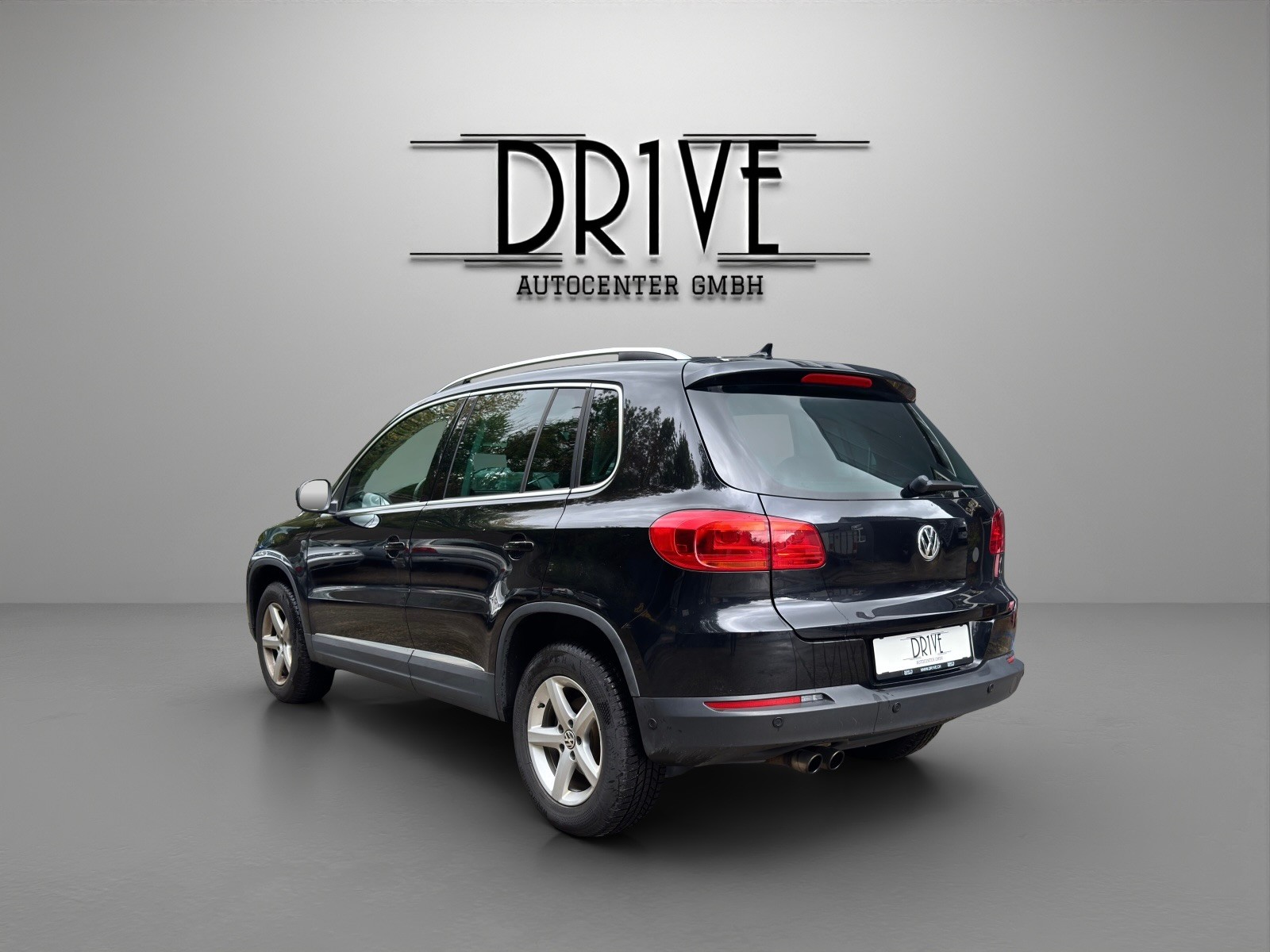 VW Tiguan 2.0 TSI Sport&Style 4Motion DSG-image-6