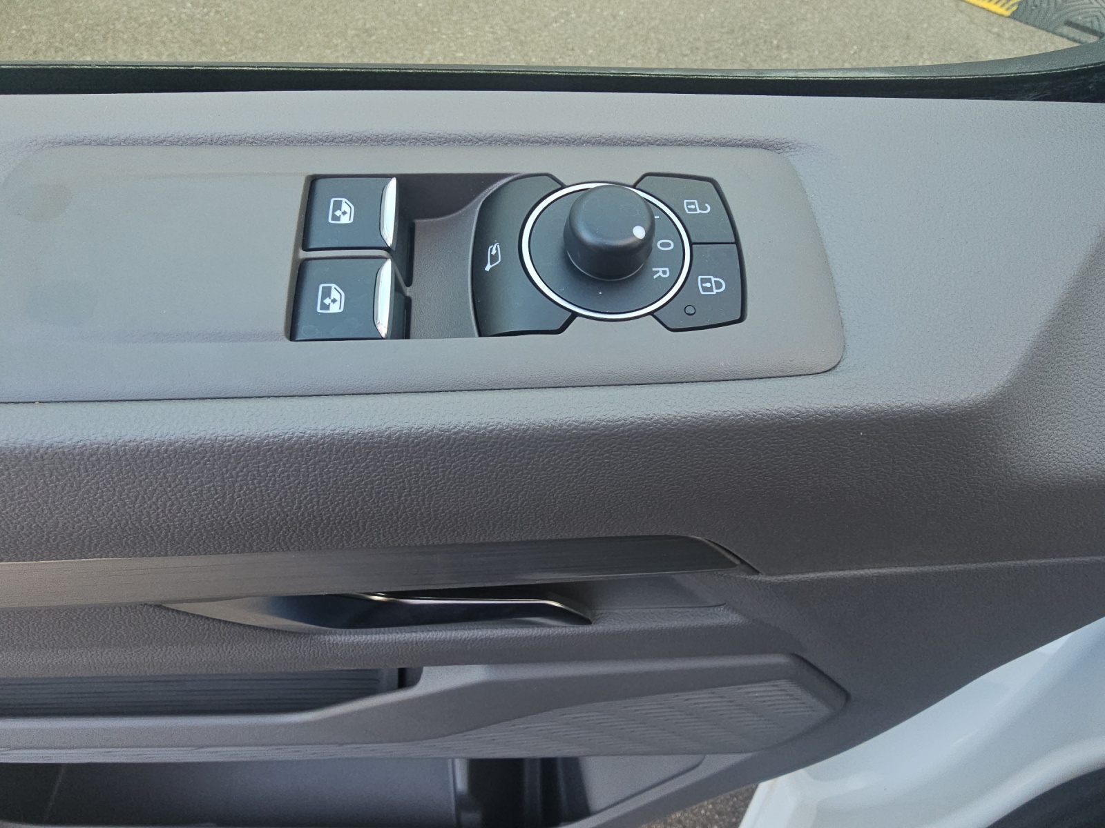 VW Caravelle 2.0 TDI Life Aut.8-image-15