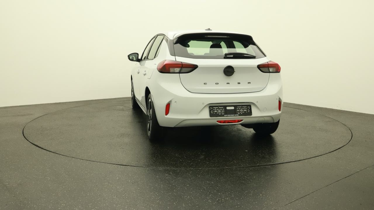 OPEL Corsa e- 50kWh Edition-showroom-element-3