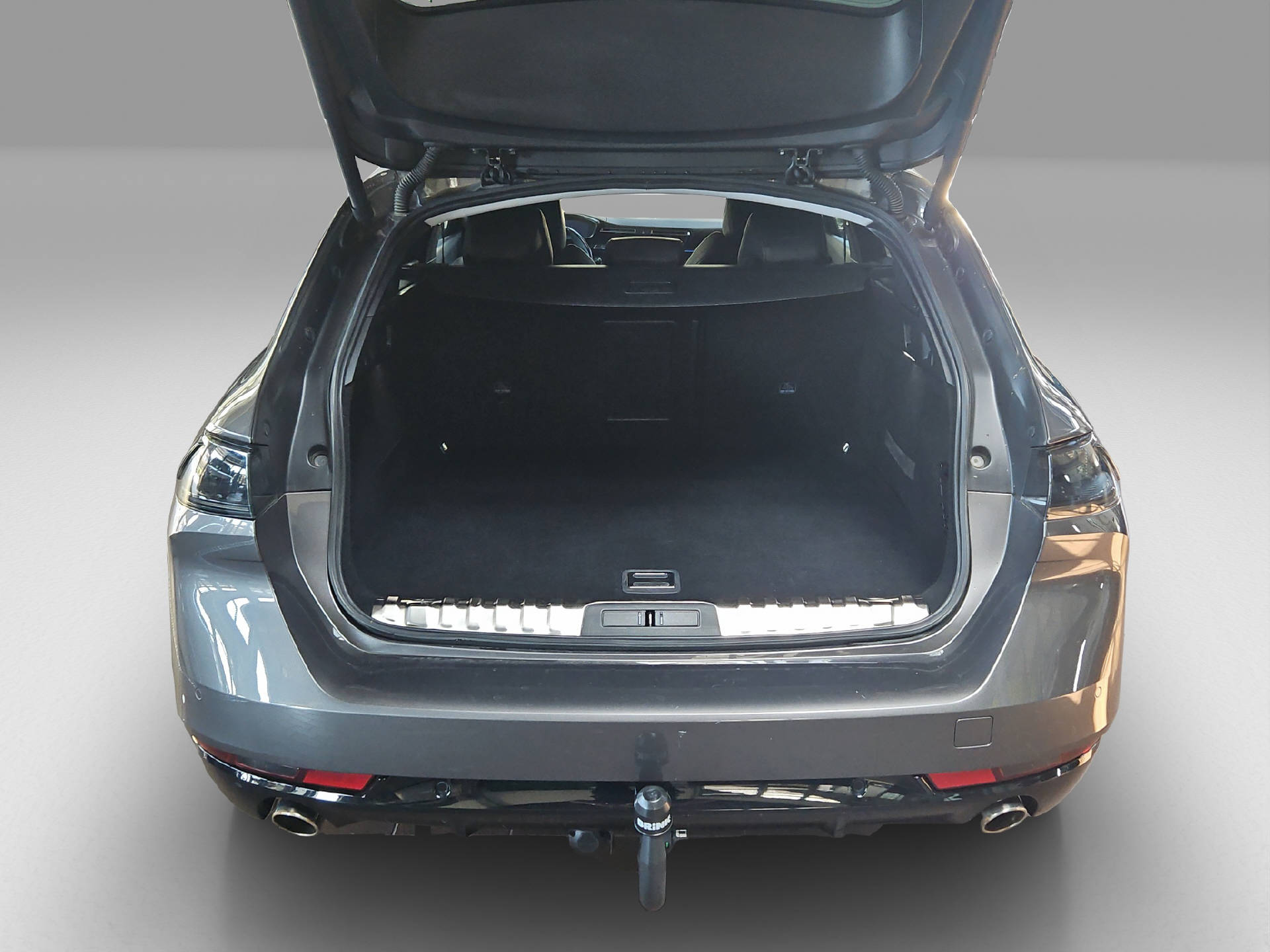 PEUGEOT 508 SW 1.6 PureTech Allure-image-15