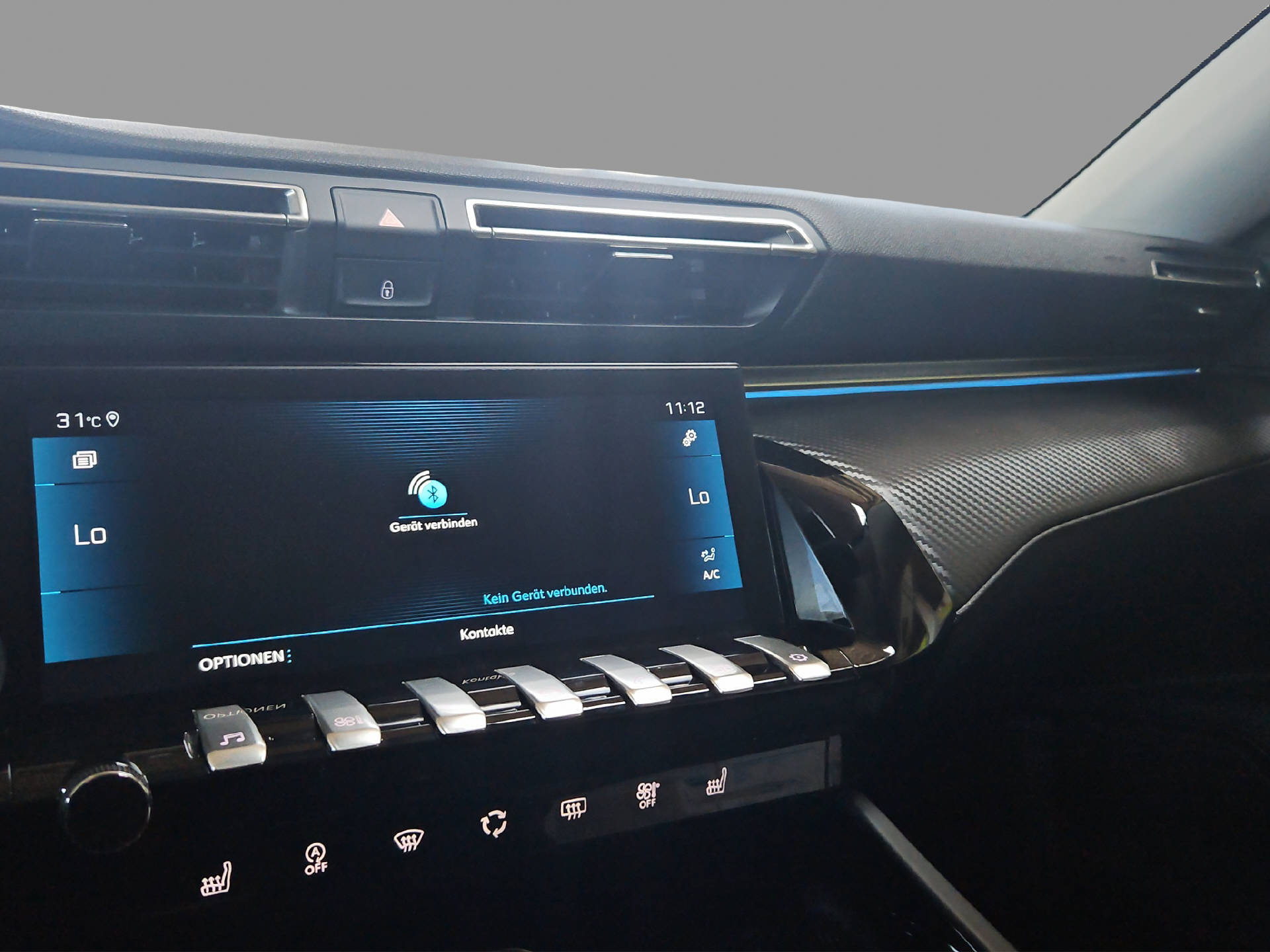 PEUGEOT 508 SW 1.6 PureTech Allure-image-9