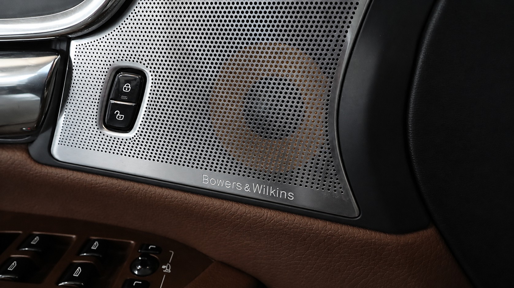 VOLVO V90 D5 AWD Momentum Geartronic Powerpulse-image-20