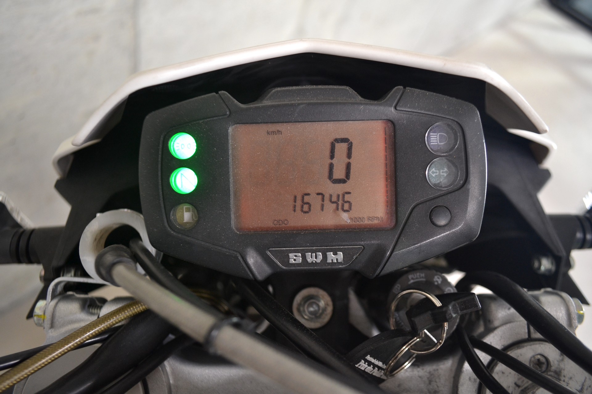 SWM SM 650 R-image-4