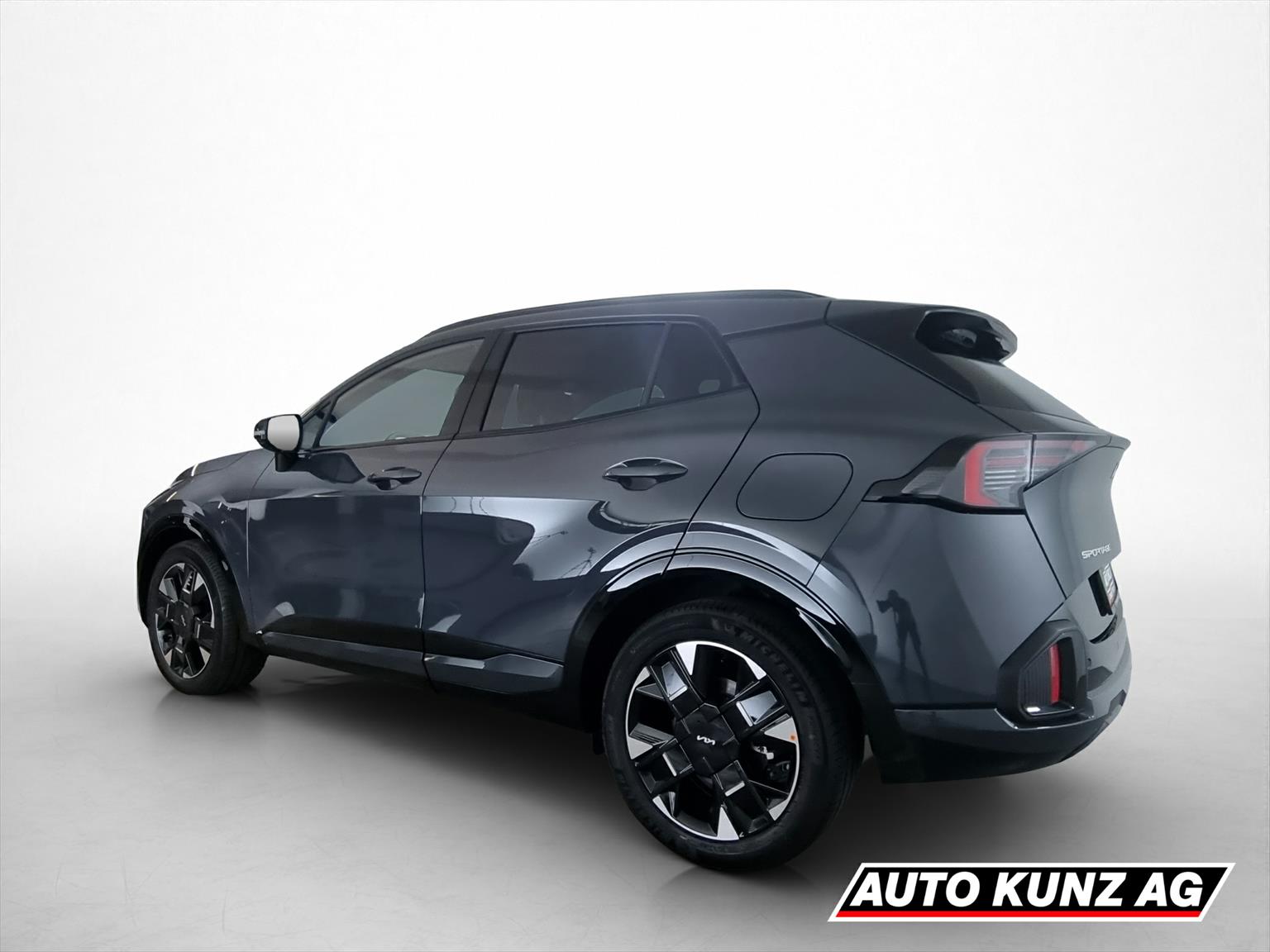 KIA Sportage 1.6 TGDi HEV AWD GT-Line-showroom-element-3