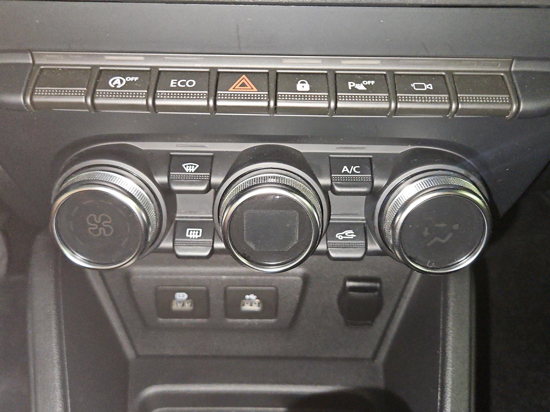 DACIA Duster TCe 150 Extreme EDC 4x2-image-20