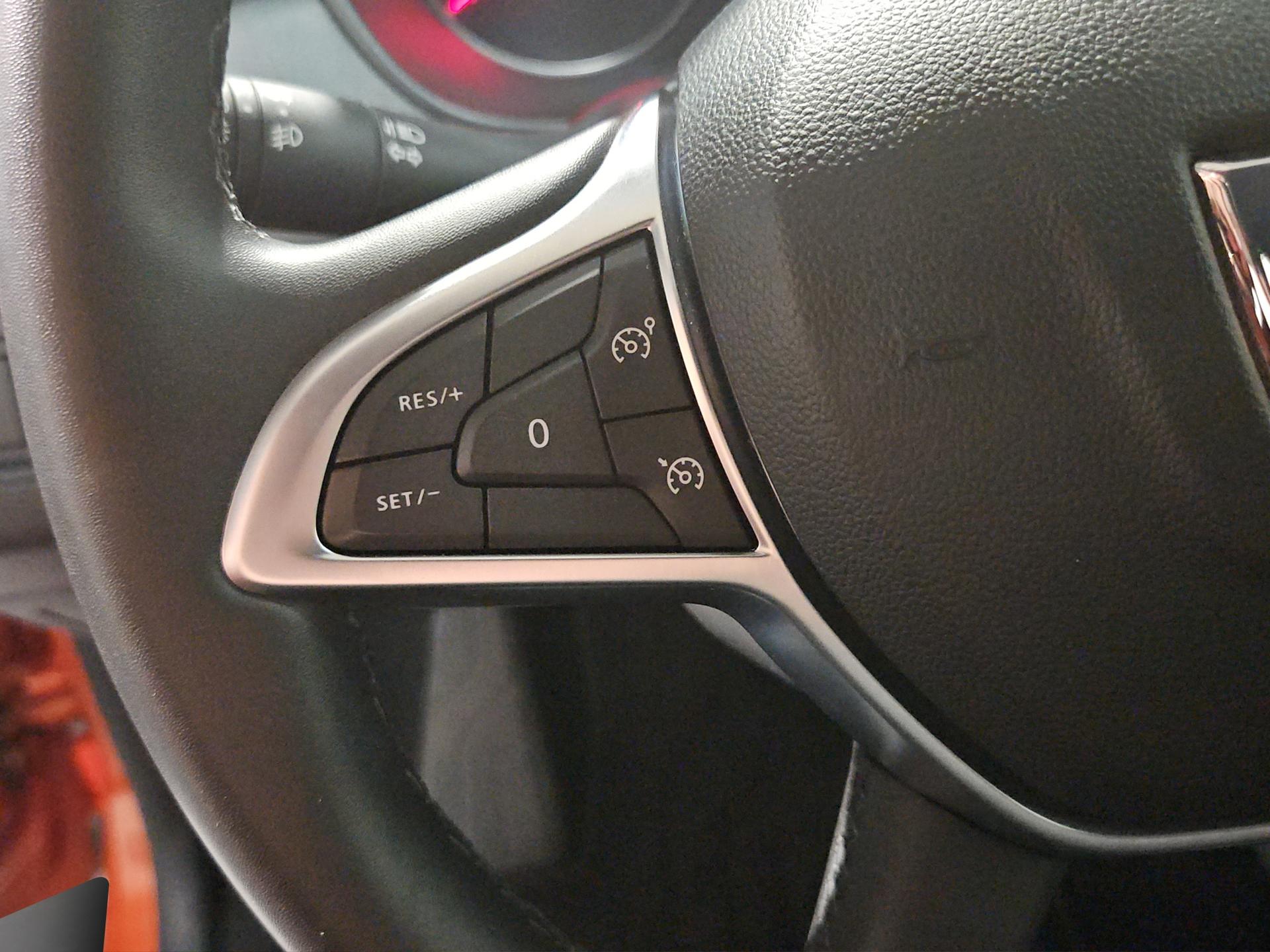 DACIA Duster TCe 150 Extreme EDC 4x2-image-19