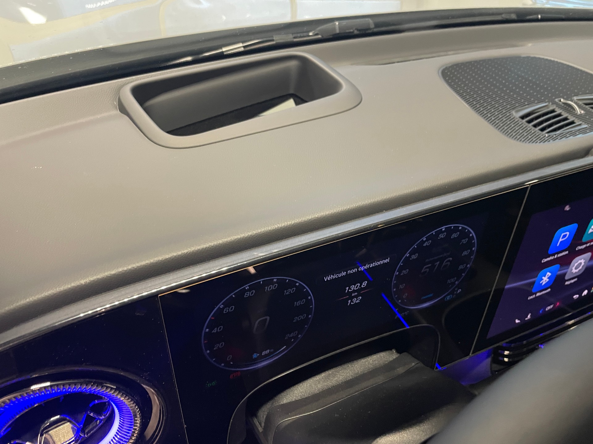 MERCEDES-BENZ GLB 350 85kWh EQ 4 Matic-image-17