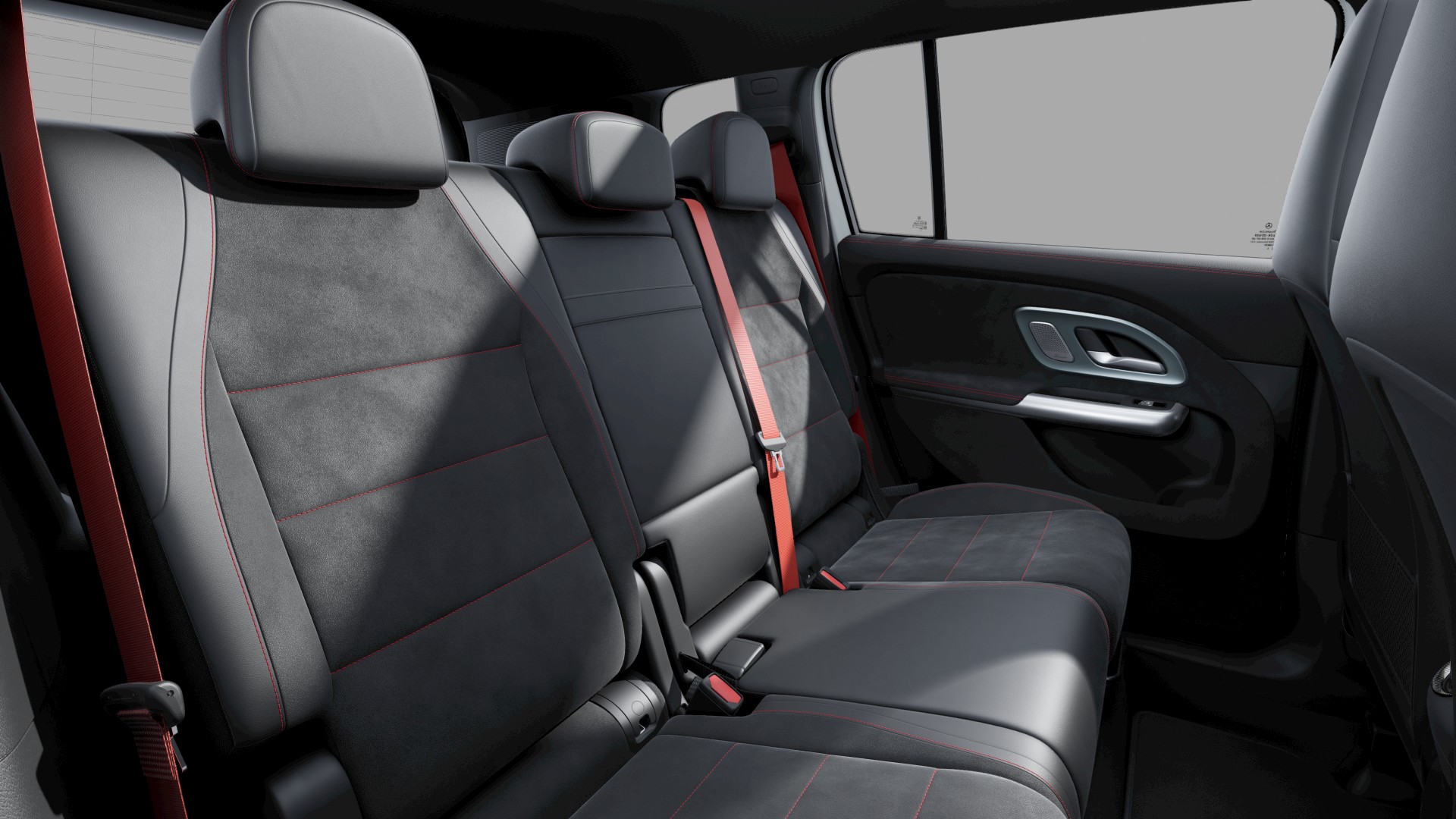 MERCEDES-BENZ GLB 350 4MATIC EQ-image-6