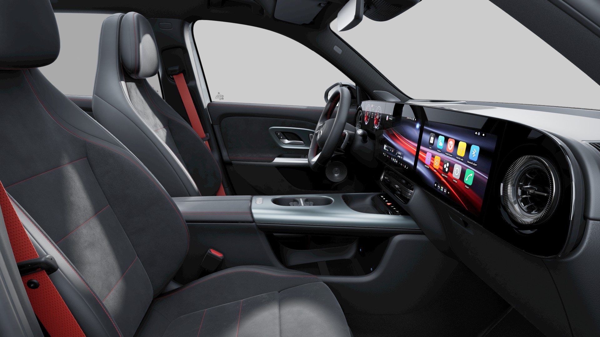 MERCEDES-BENZ GLB 350 4MATIC EQ-image-5