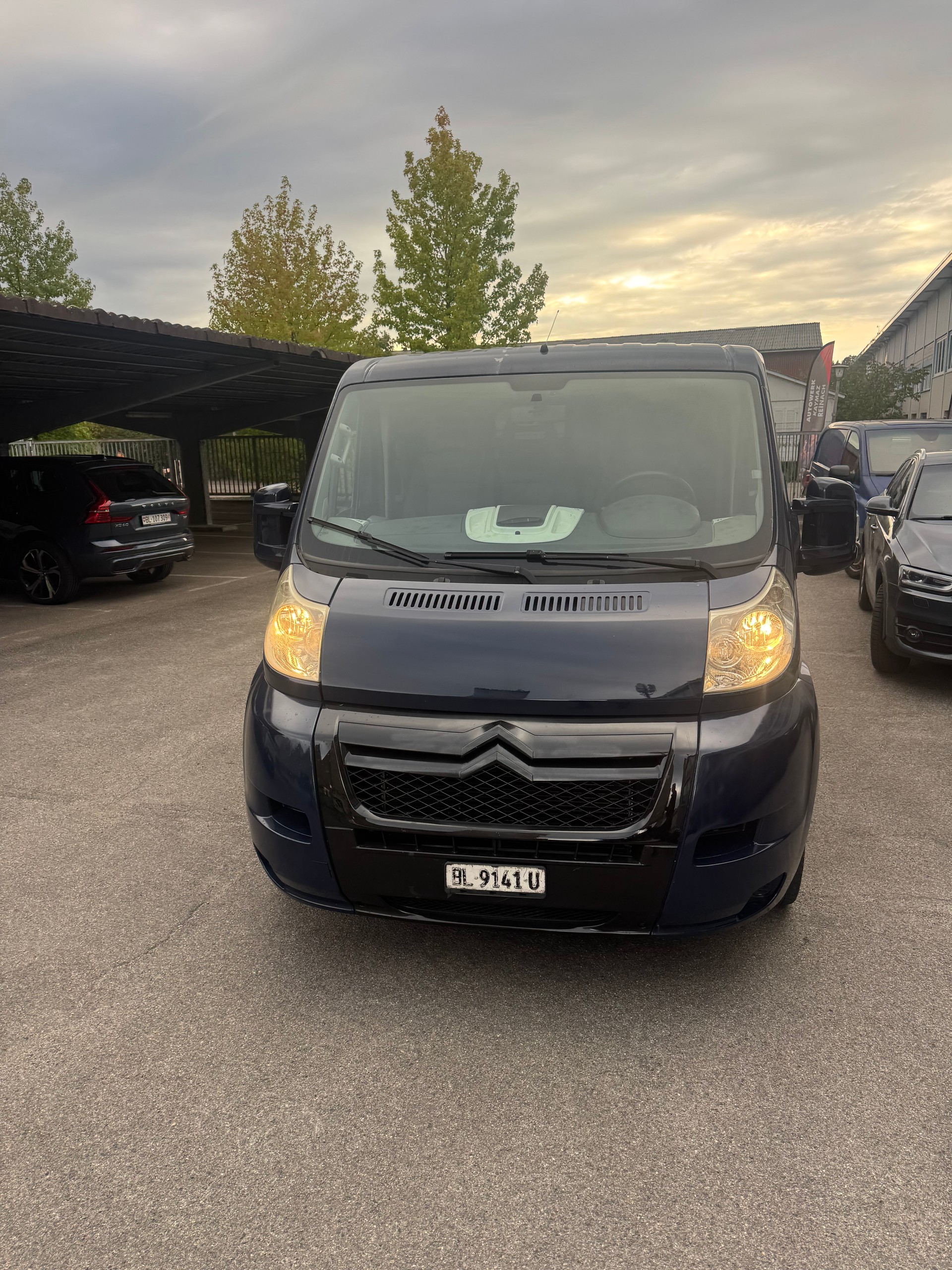CITROEN JUMPER-image-3