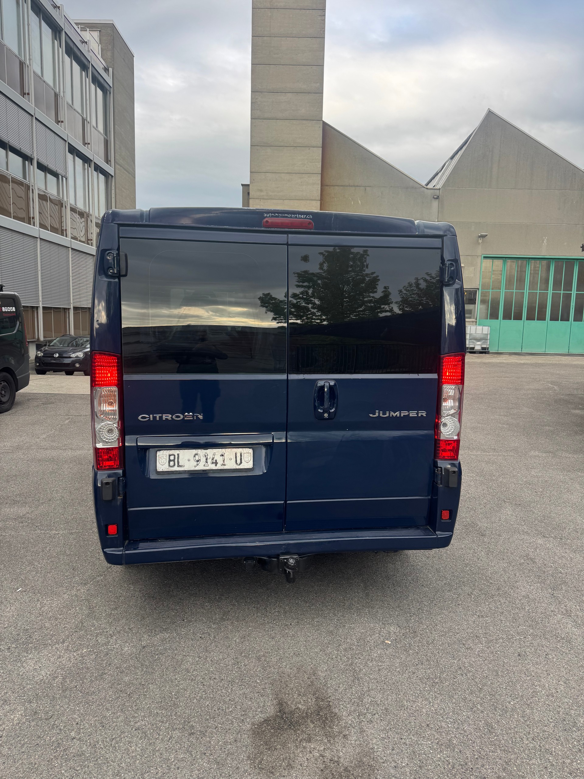 CITROEN JUMPER-image-6