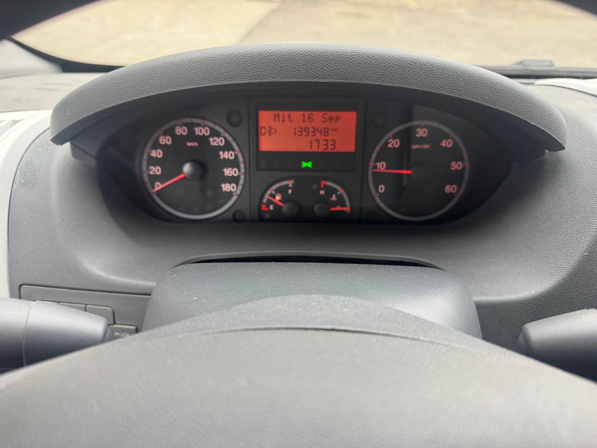 CITROEN JUMPER-image-10