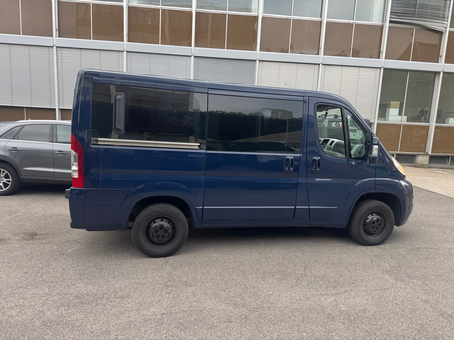 CITROEN JUMPER-image-0