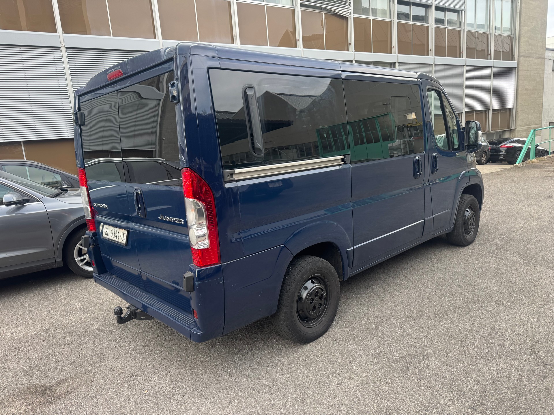 CITROEN JUMPER-image-7
