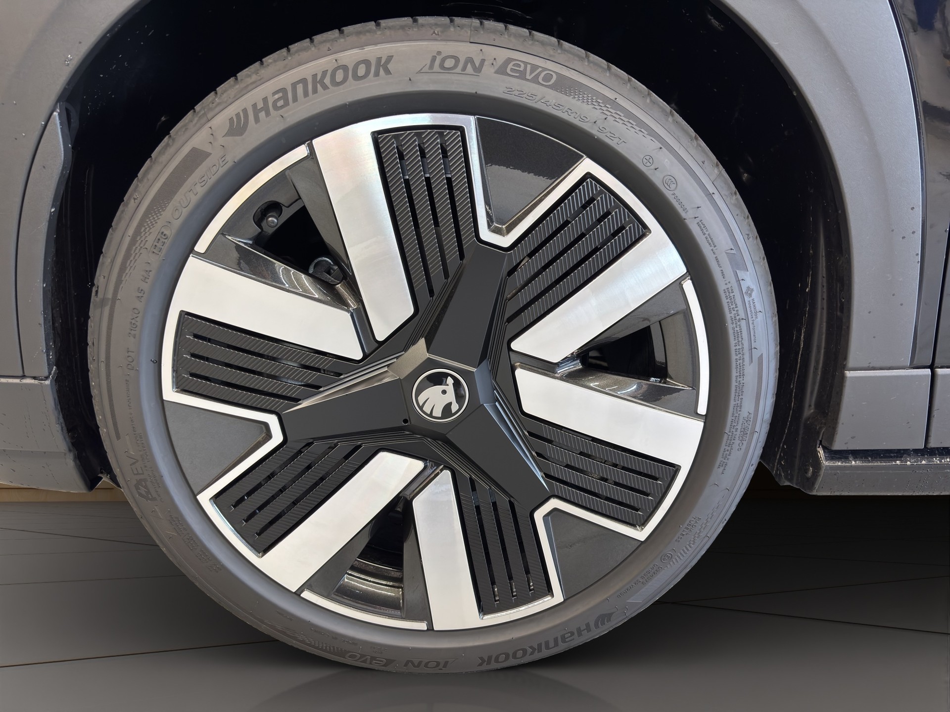 SKODA Epiq 55 Selection-image-14