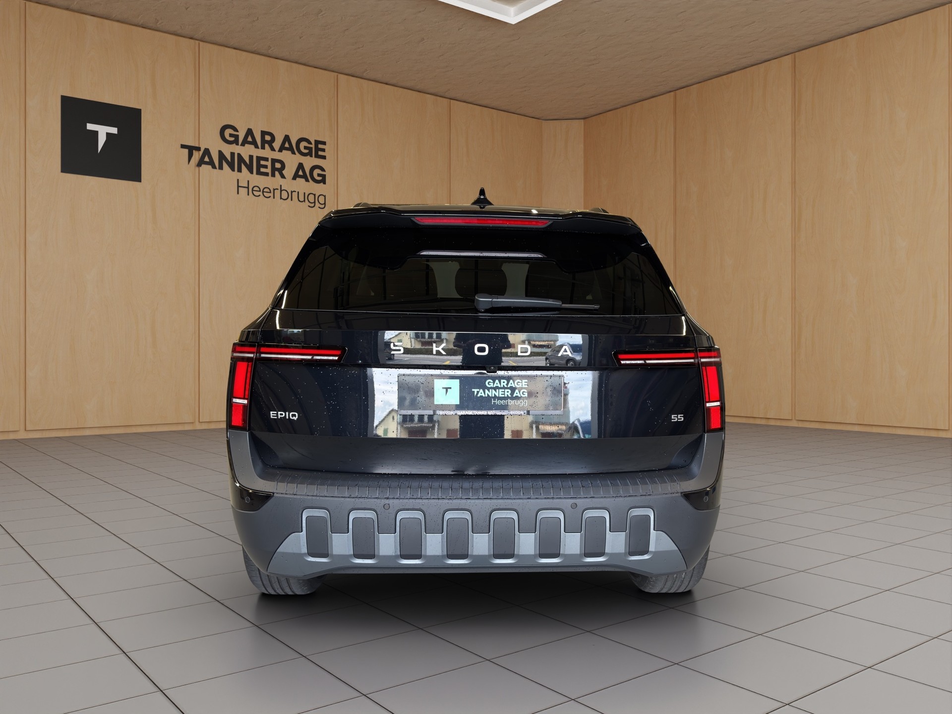 SKODA Epiq 55 Selection-image-9