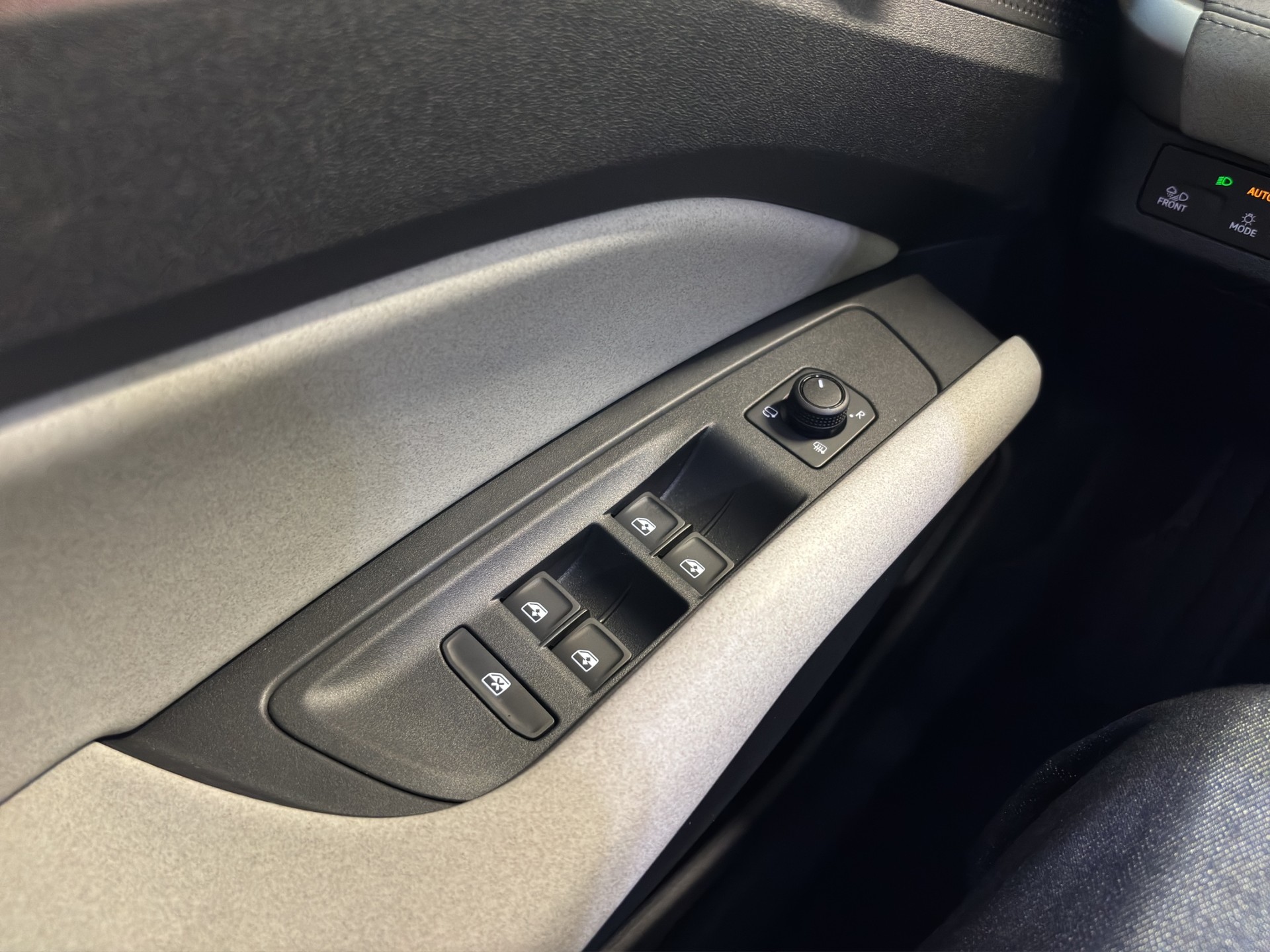 SKODA Epiq 55 Selection-image-11