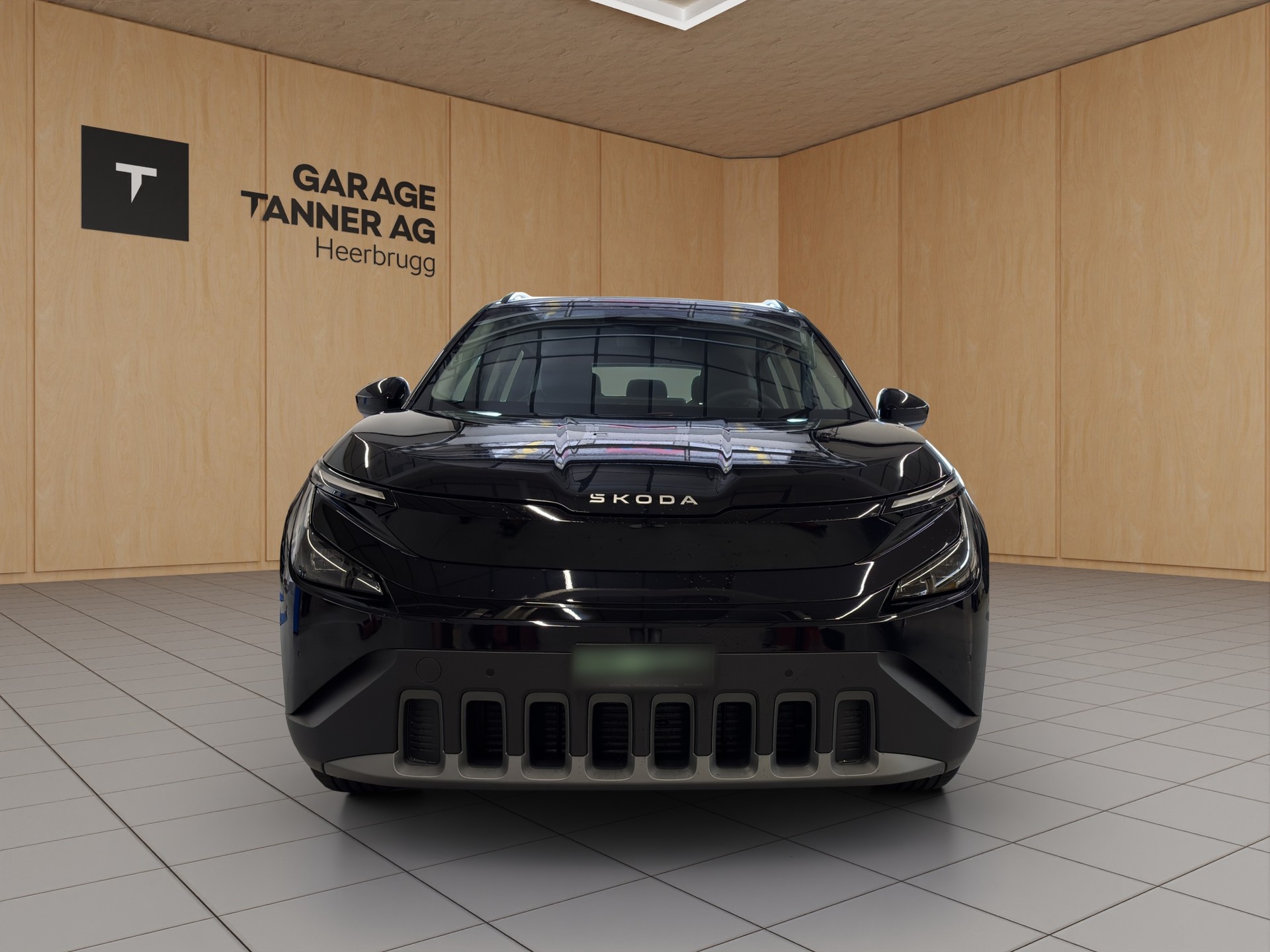 SKODA Epiq 55 Selection-image-1