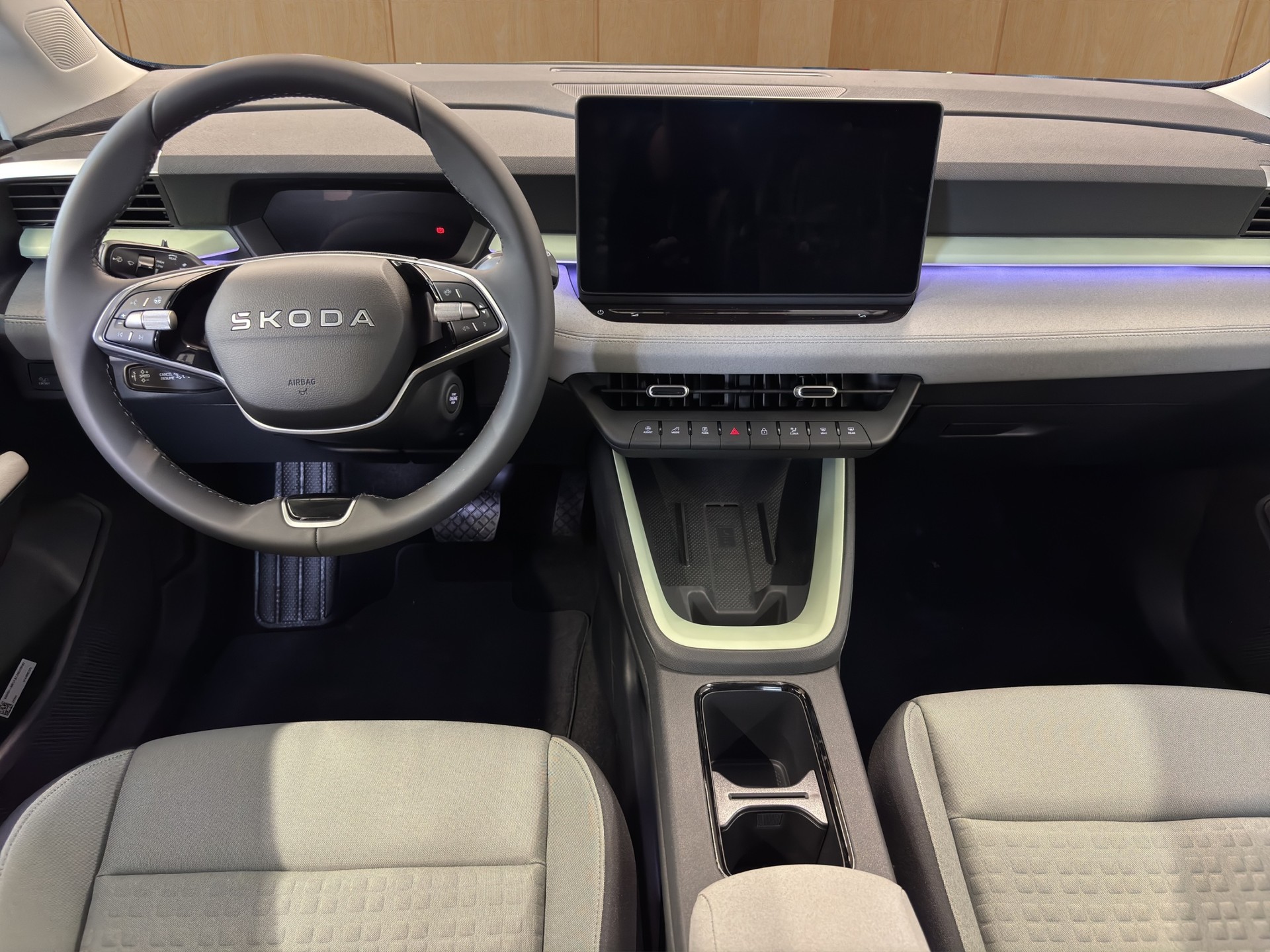 SKODA Epiq 55 Selection-image-7