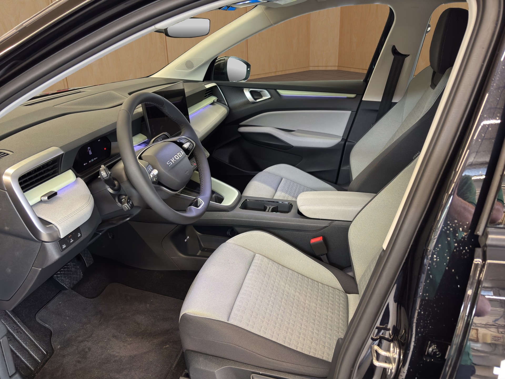 SKODA Epiq 55 Selection-image-6