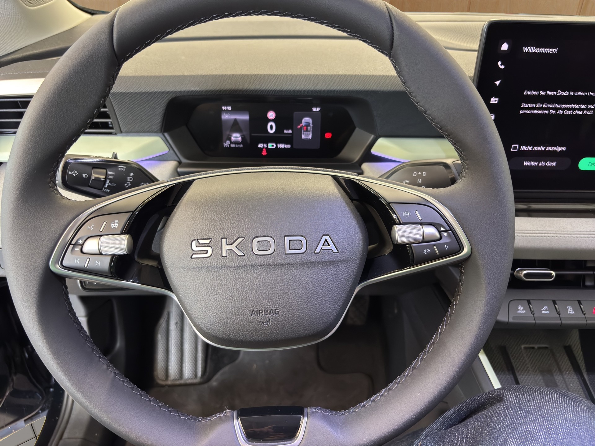 SKODA Epiq 55 Selection-image-10