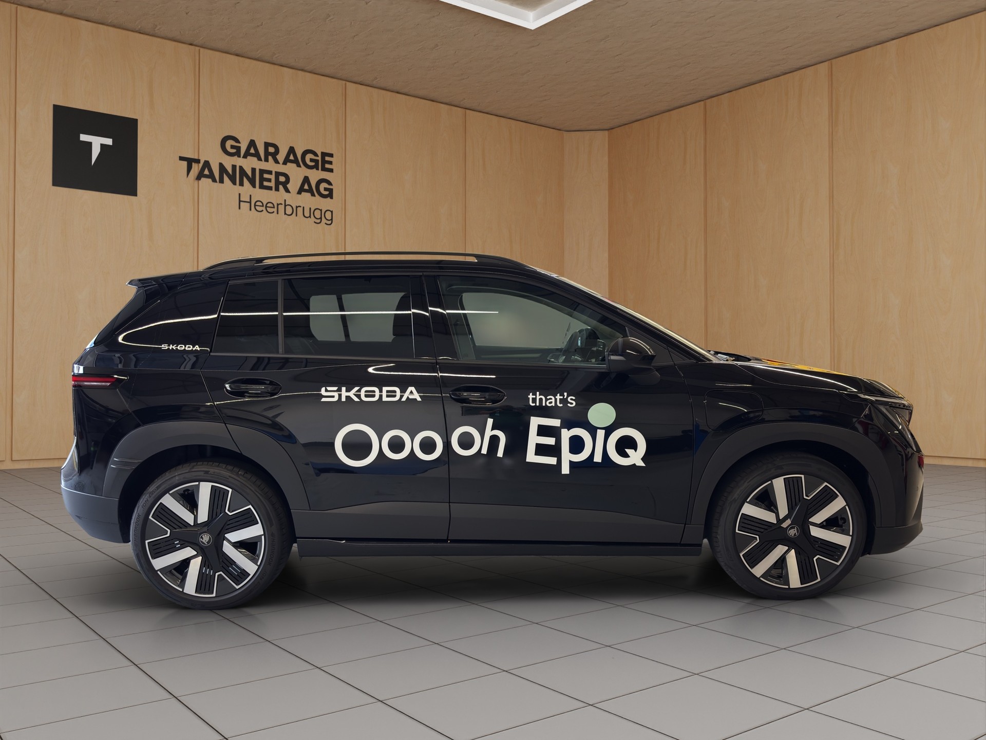 SKODA Epiq 55 Selection-image-3