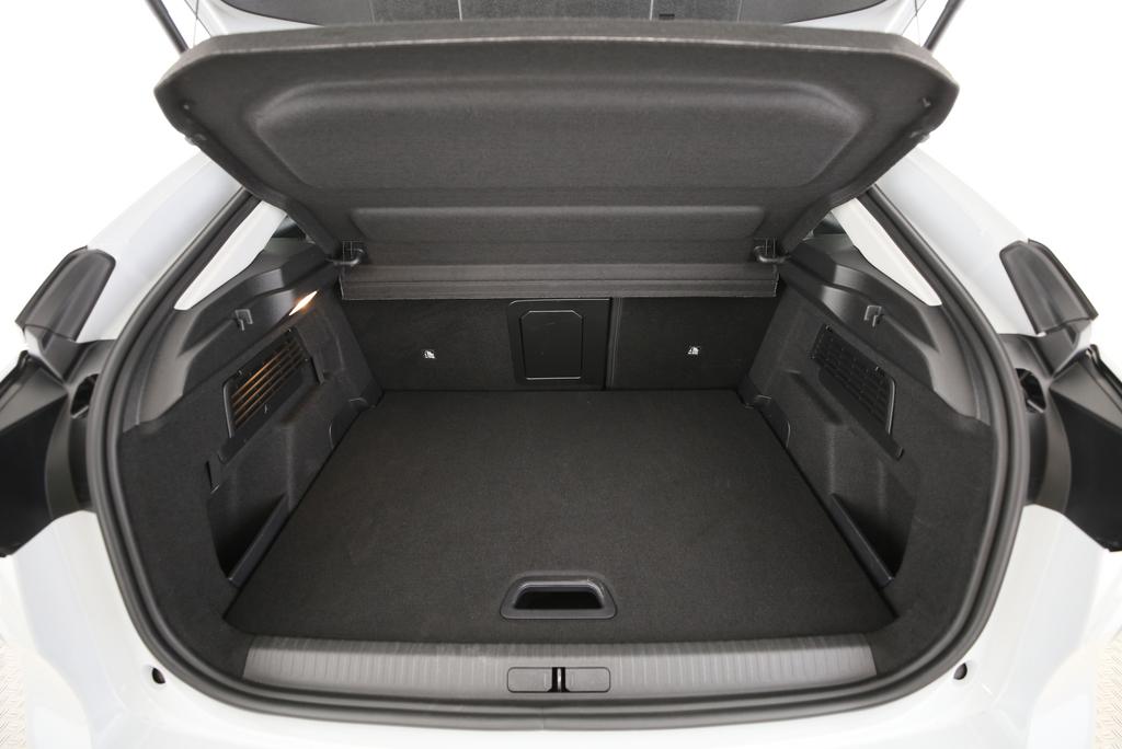 CITROEN Citroën C4 1.2 Hybrid Max-image-11