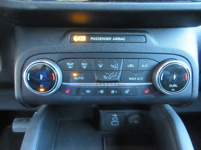 FORD Kuga 2.5 Hybrid ST-Line X 4x4-image-7