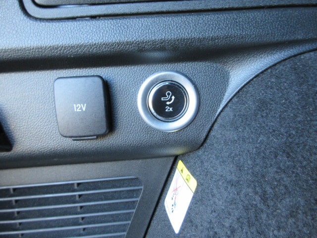 FORD Kuga 2.5 Hybrid ST-Line X 4x4-image-5