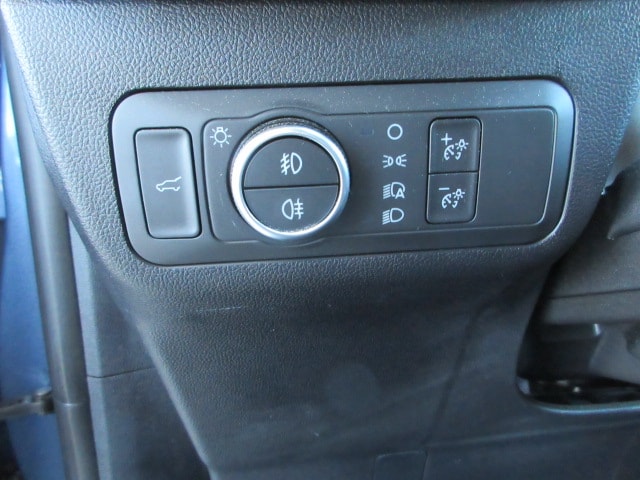 FORD Kuga 2.5 Hybrid ST-Line X 4x4-image-11
