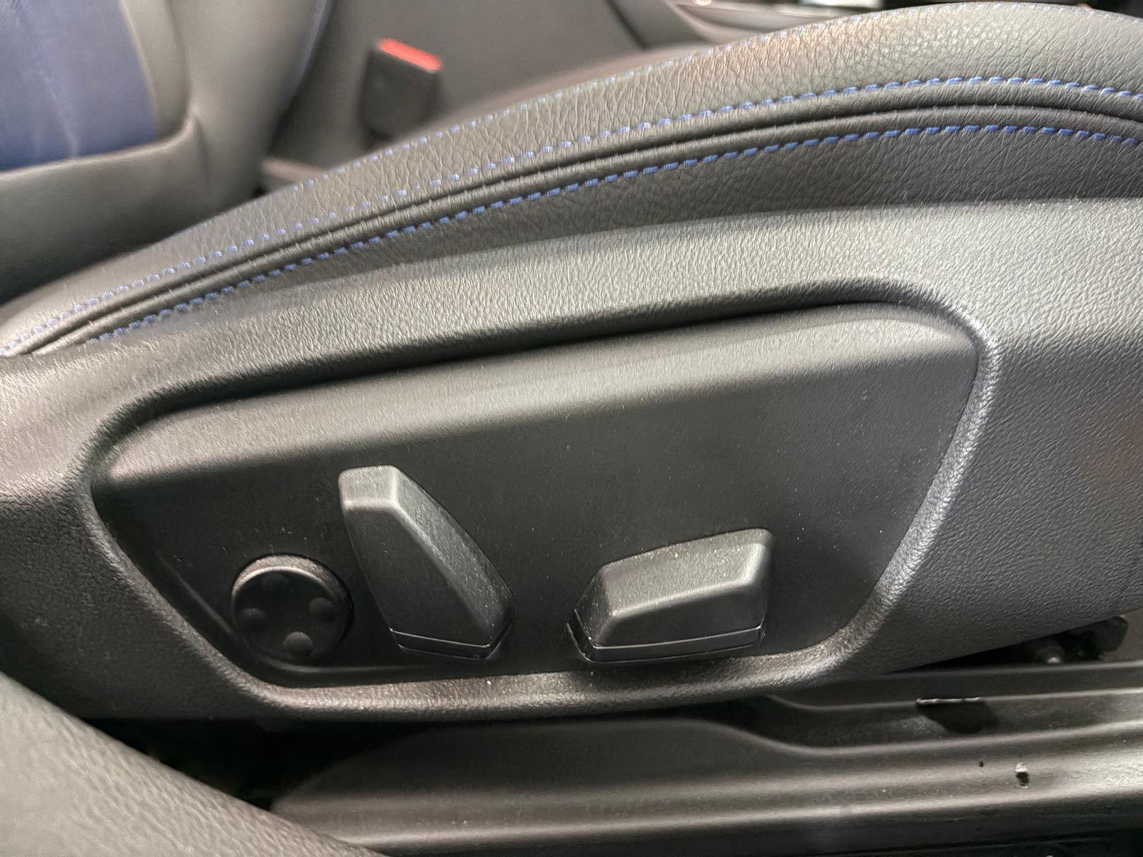 BMW 118i Pure M Sport Steptronic - Caméra de recul-image-14