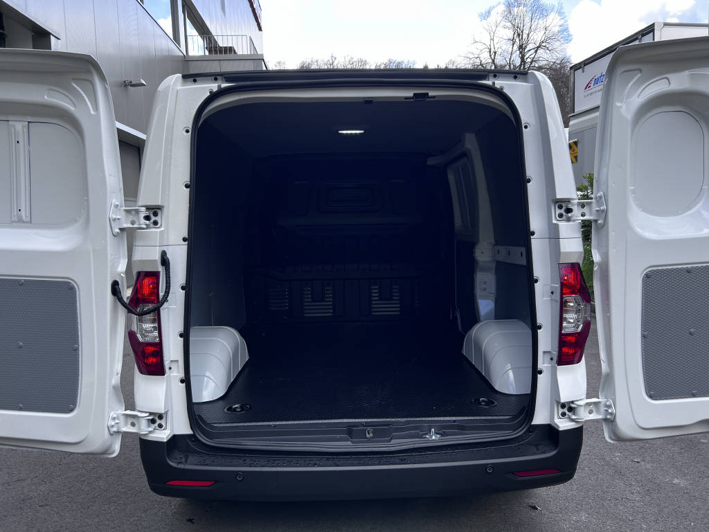 MAXUS eDeliver 3 Kaw. Kurz 55 kWh-image-7
