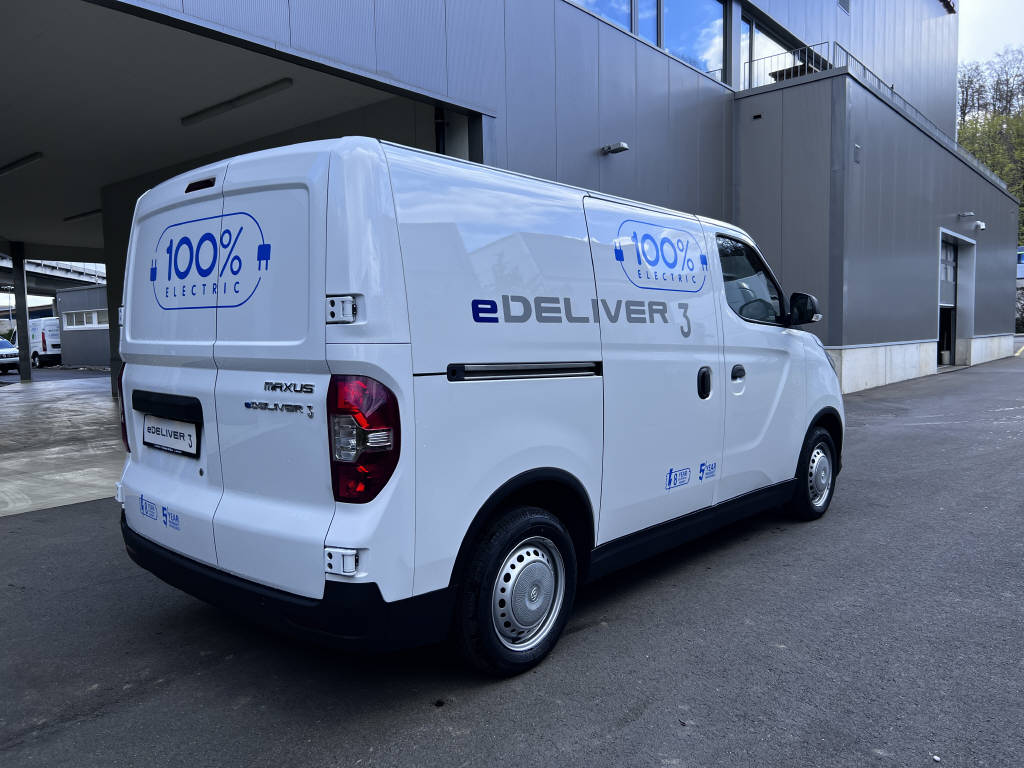 MAXUS eDeliver 3 Kaw. Kurz 55 kWh-image-3