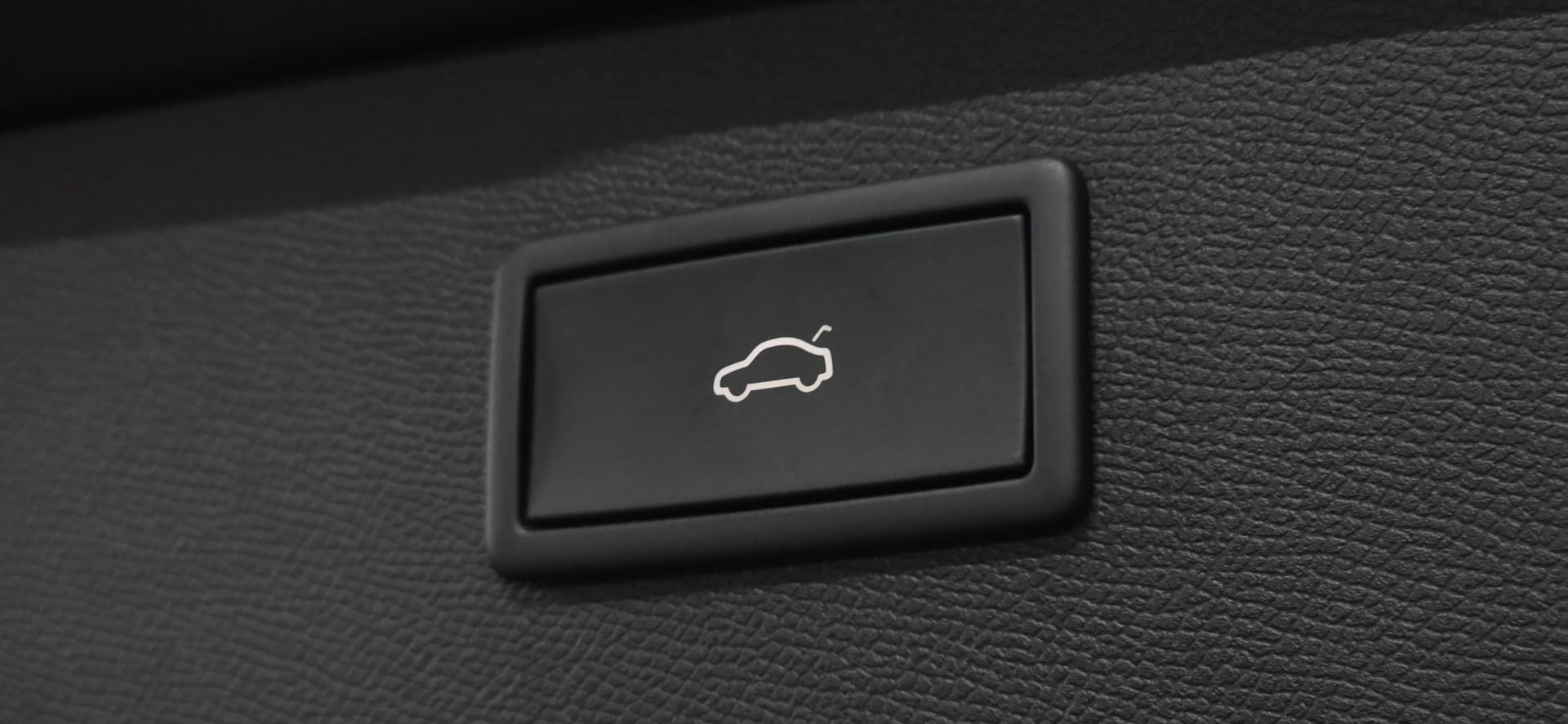 CUPRA Formentor 2.5TSI VZ5 4Drive DSG *ACC&LaneAssist*360°Kamera*Ambientebeleuchtung*AppleCarPlay&AndrioidAuto*-image-27