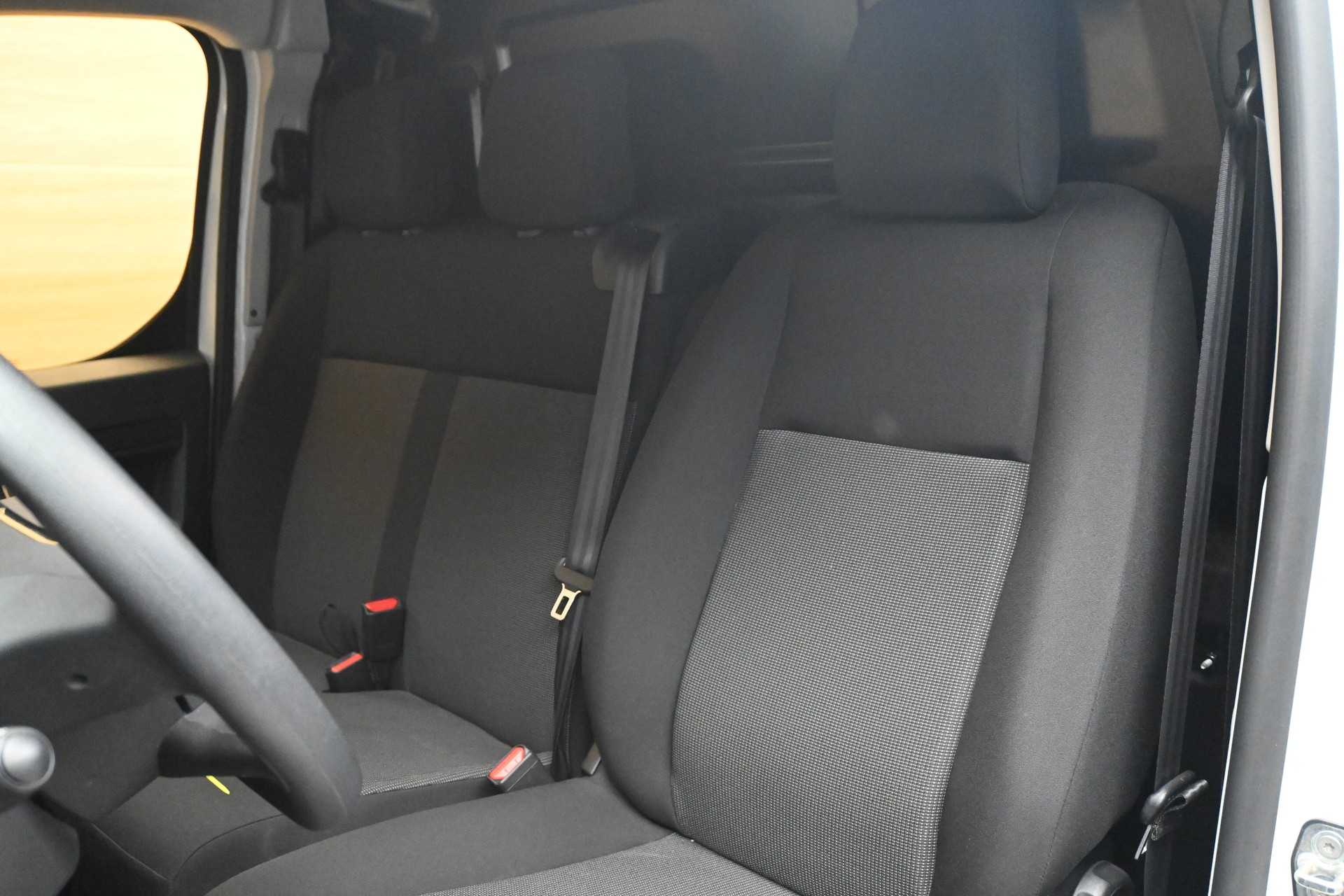 FIAT Scudo 2.0 BlueHDi L3 EAT8-image-7