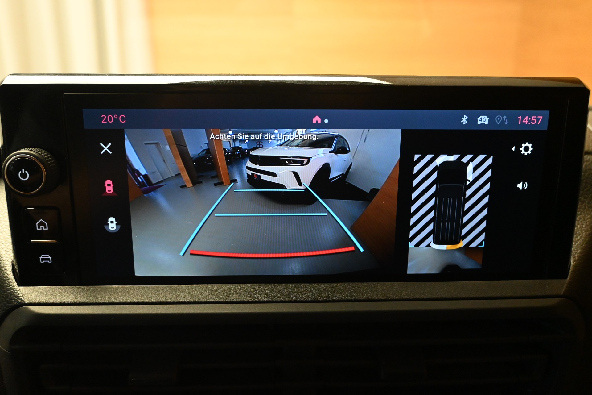 FIAT Scudo 2.0 BlueHDi L3 EAT8-image-13