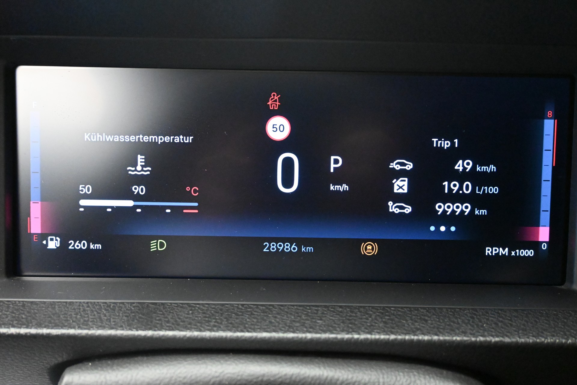 FIAT Scudo 2.0 BlueHDi L3 EAT8-image-11
