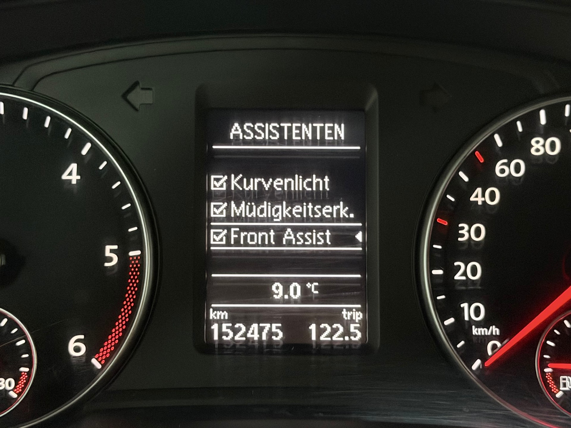 VW Sharan 2.0 TDI BMT Allstar 4Motion DSG-image-14