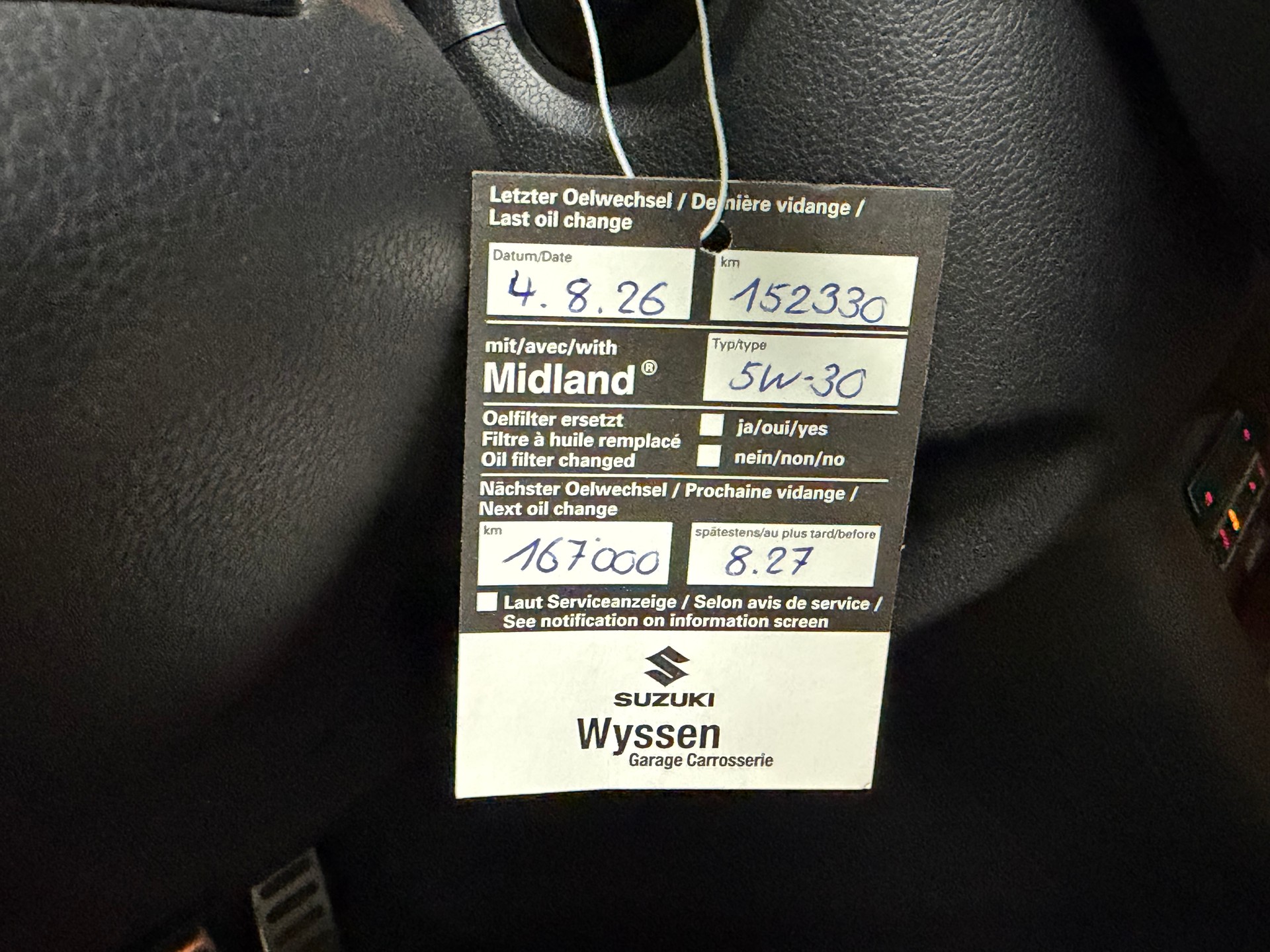 VW Sharan 2.0 TDI BMT Allstar 4Motion DSG-image-24