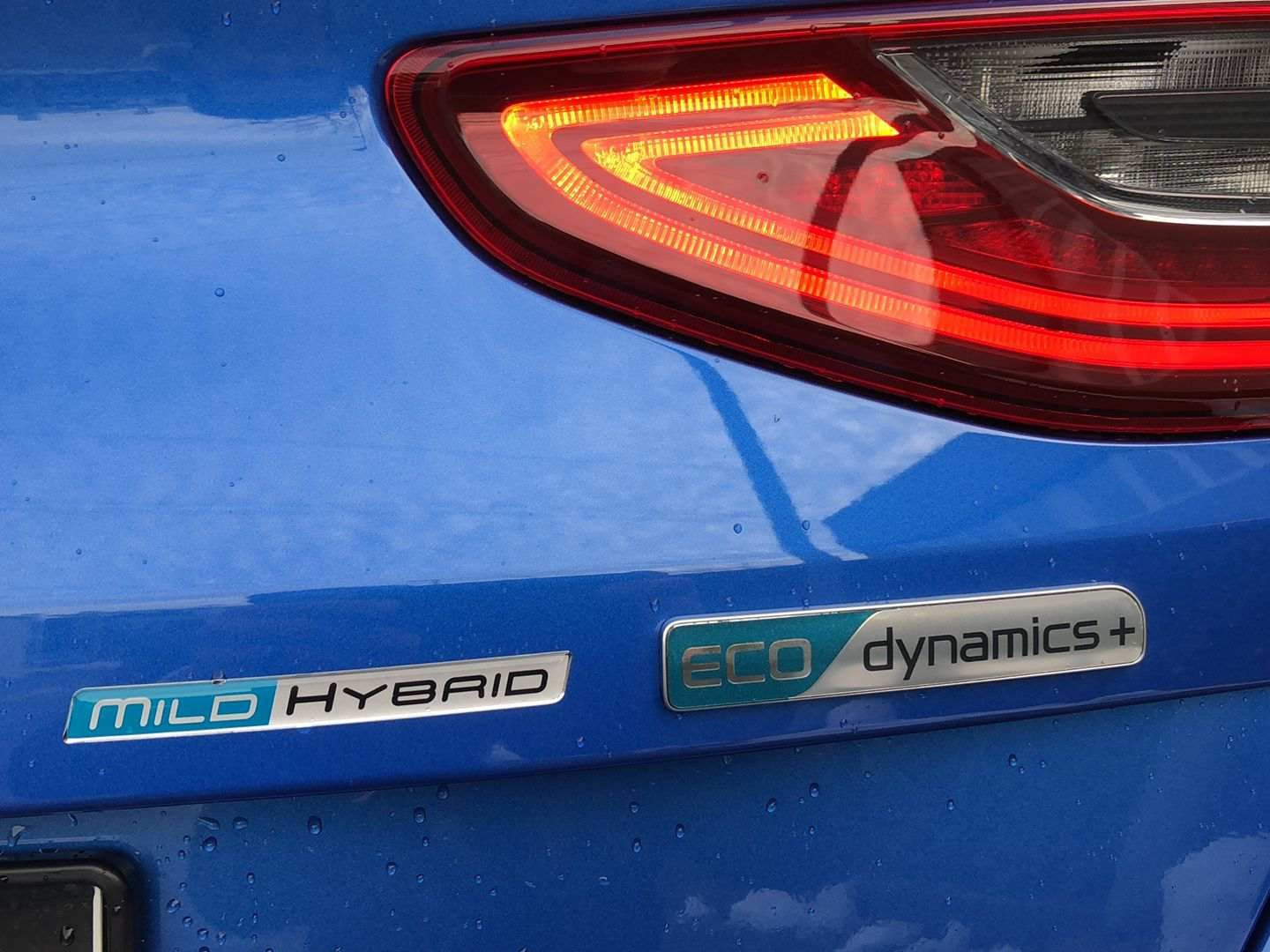 KIA Ceed 1.5 T-GDi MHEV Power DCT-image-6