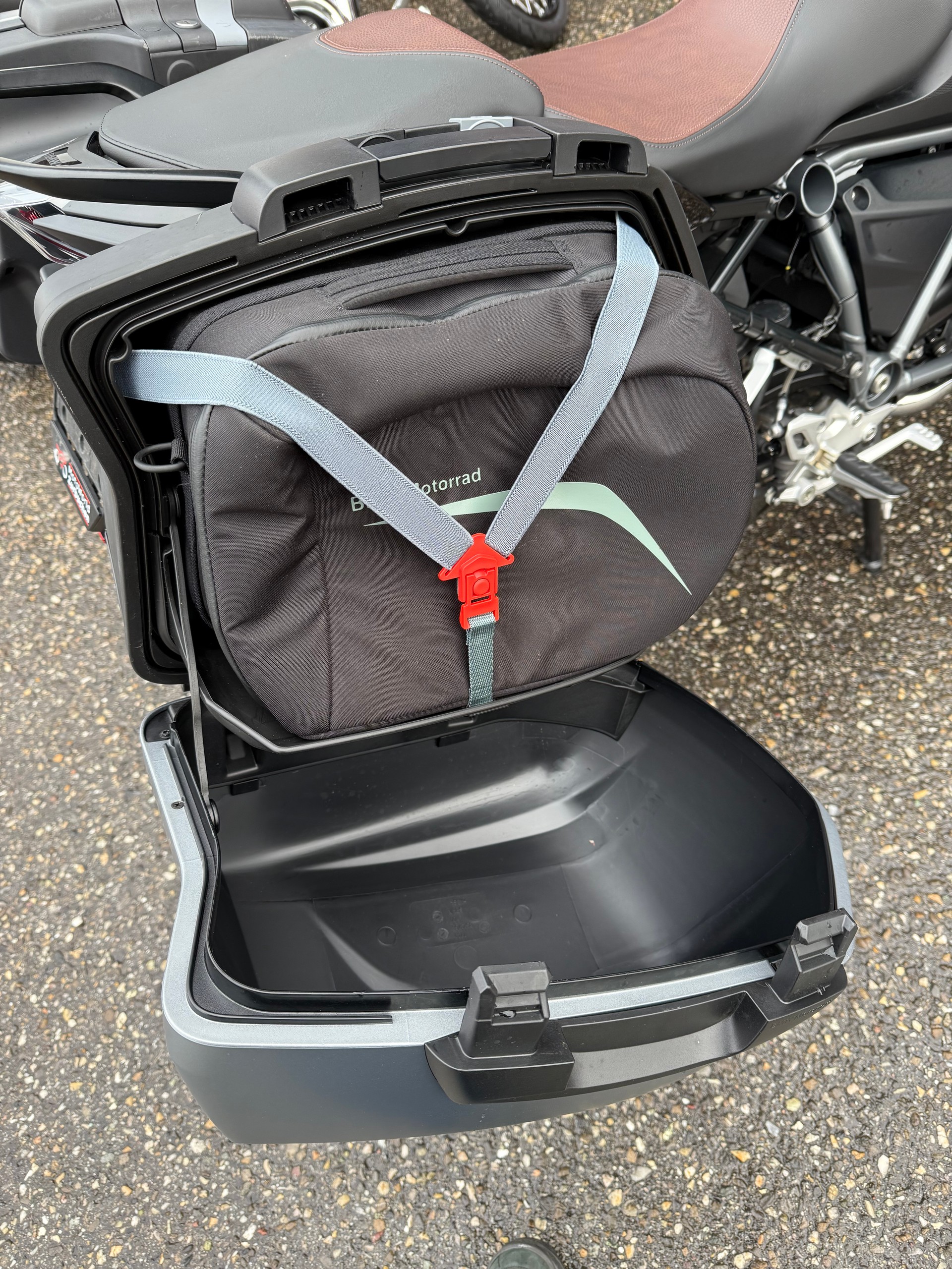 BMW R 1250 R ABS "Option 719"-image-15