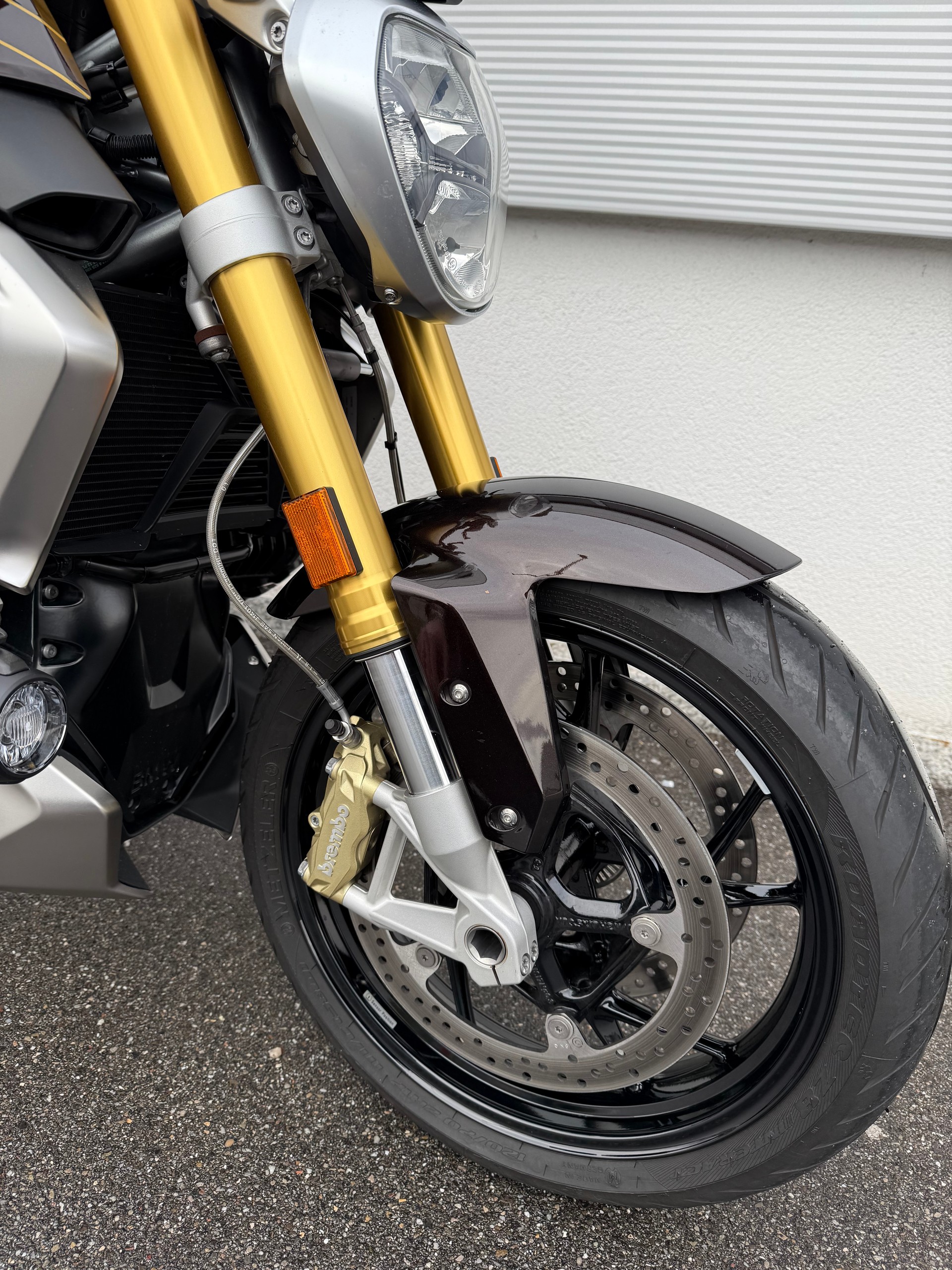 BMW R 1250 R ABS "Option 719"-image-5
