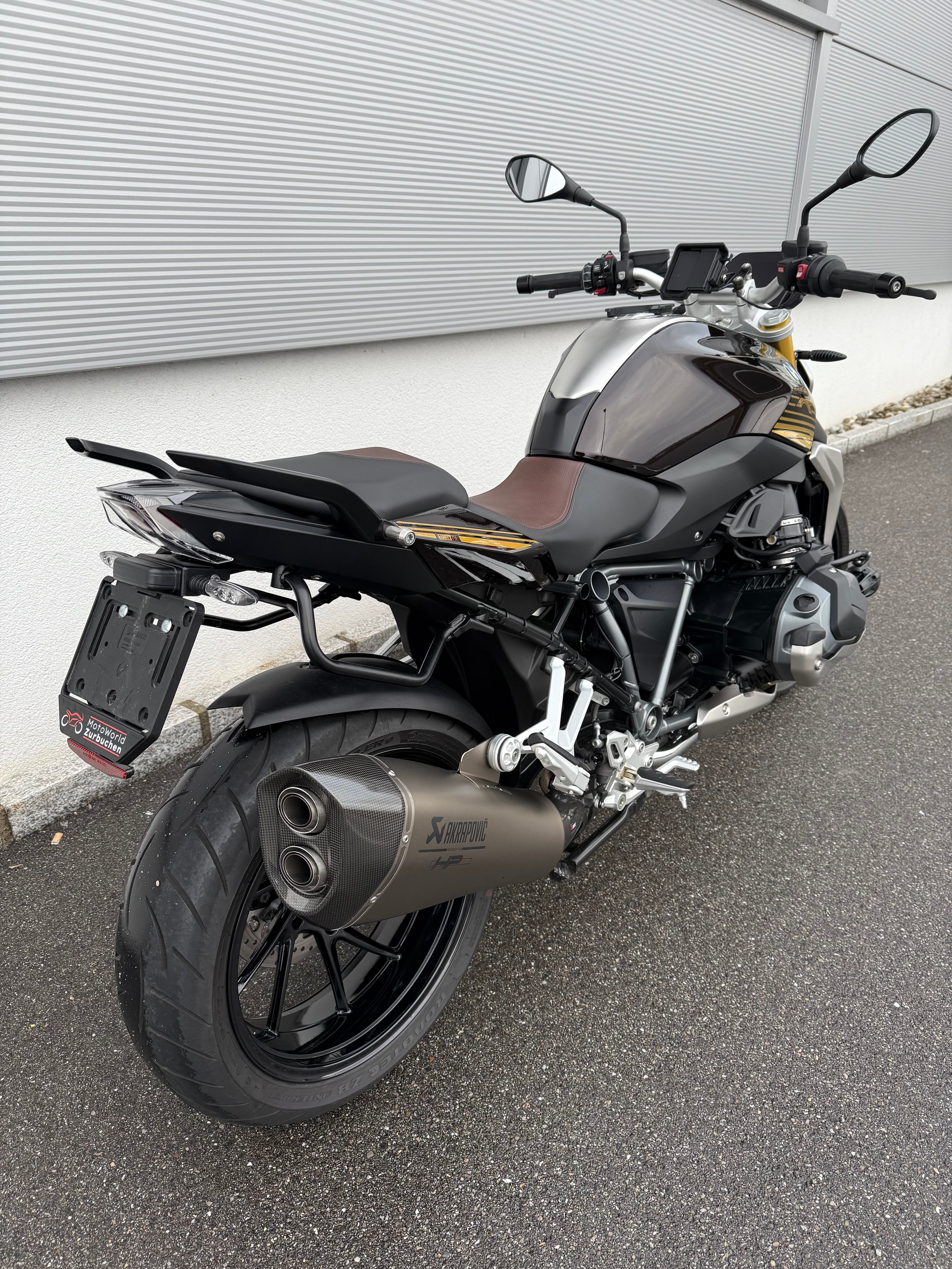 BMW R 1250 R ABS "Option 719"-showroom-element-2