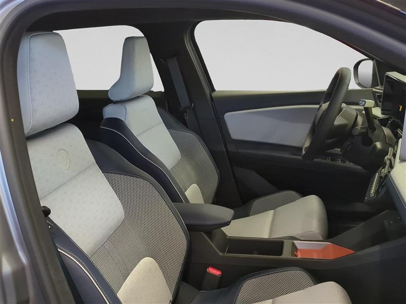 RENAULT R5 E-Tech Comfort Range 52 kWh Roland Garros-image-10
