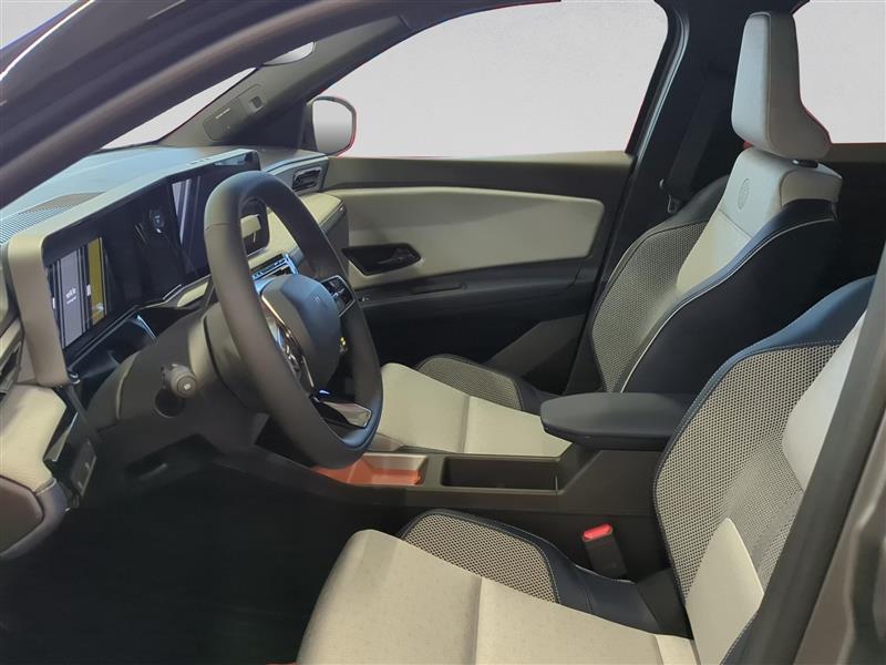 RENAULT R5 E-Tech Comfort Range 52 kWh Roland Garros-image-8