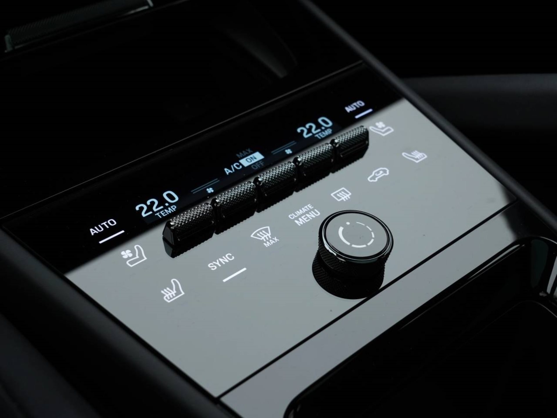 PORSCHE Cayenne E-Hybrid Coupé-image-19