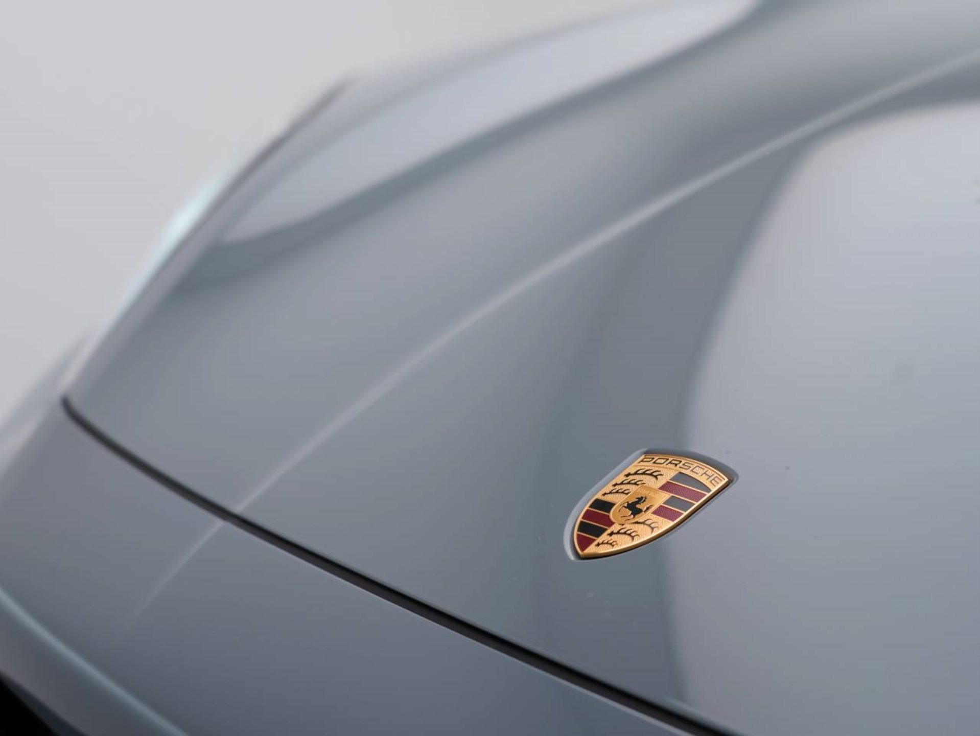 PORSCHE Cayenne E-Hybrid Coupé-image-11
